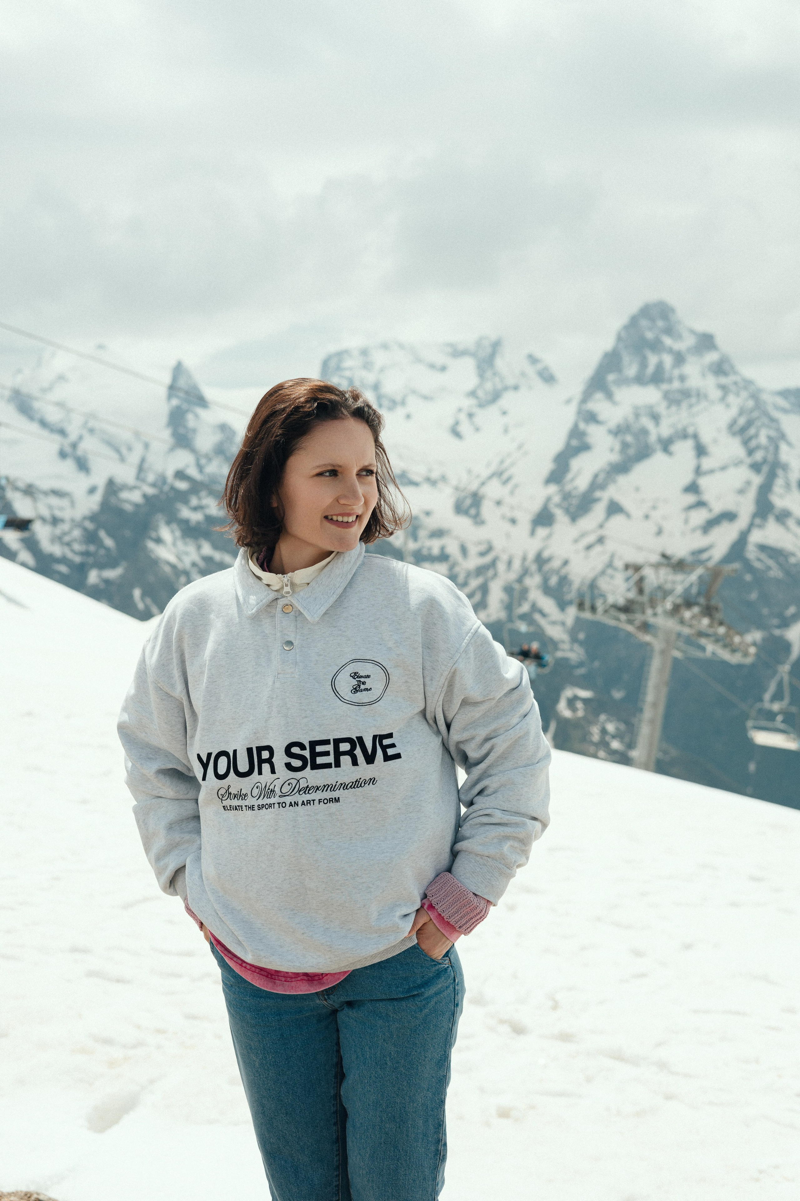 Карина. Семейный и свадебный фотограф из Москвы Даниил Демидов