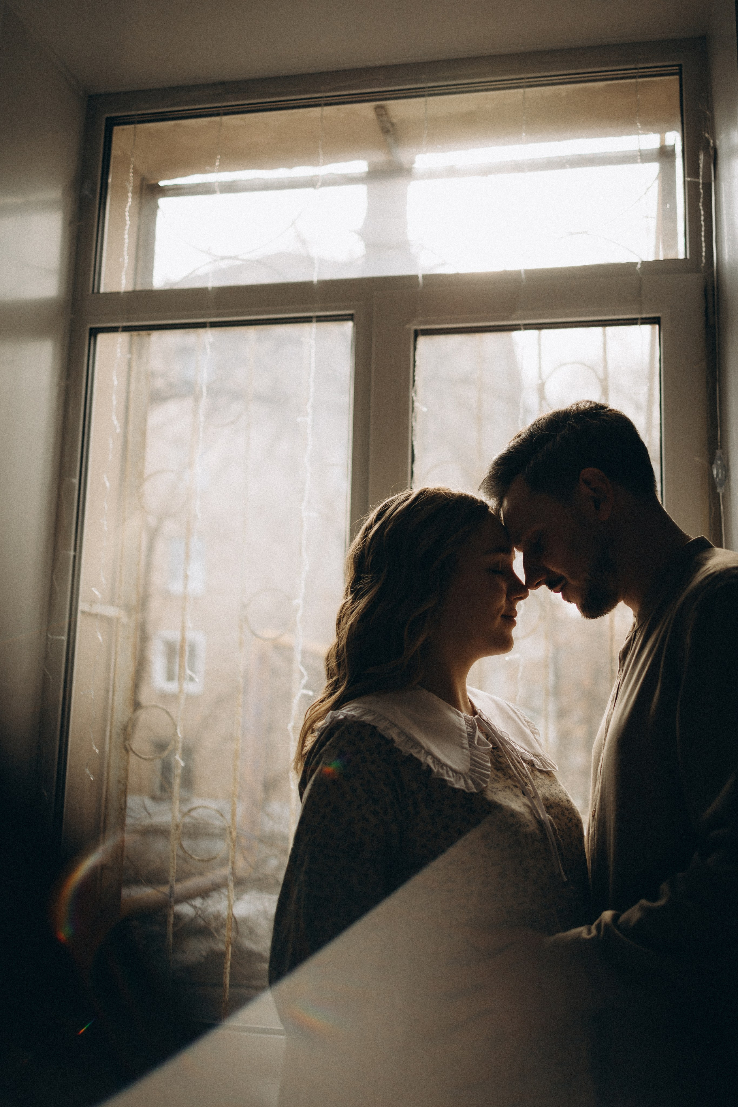 16.03. Фотограф в Самаре Петрякова Юлия