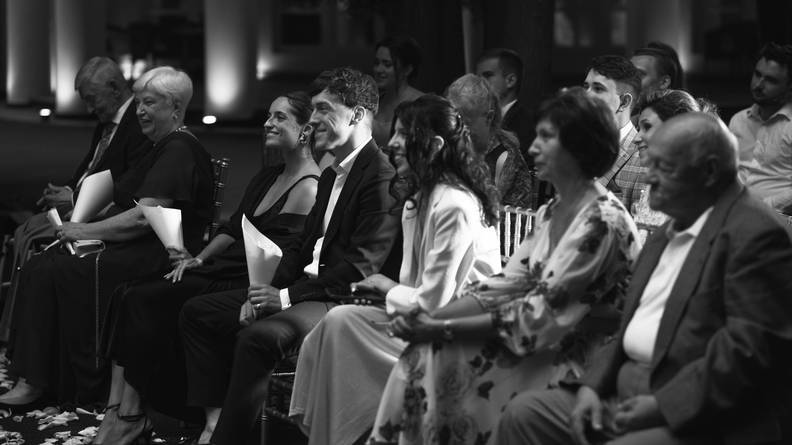 Екатерина и Герман. Свадебный фотограф Москва Истра Звенигород Нахабино