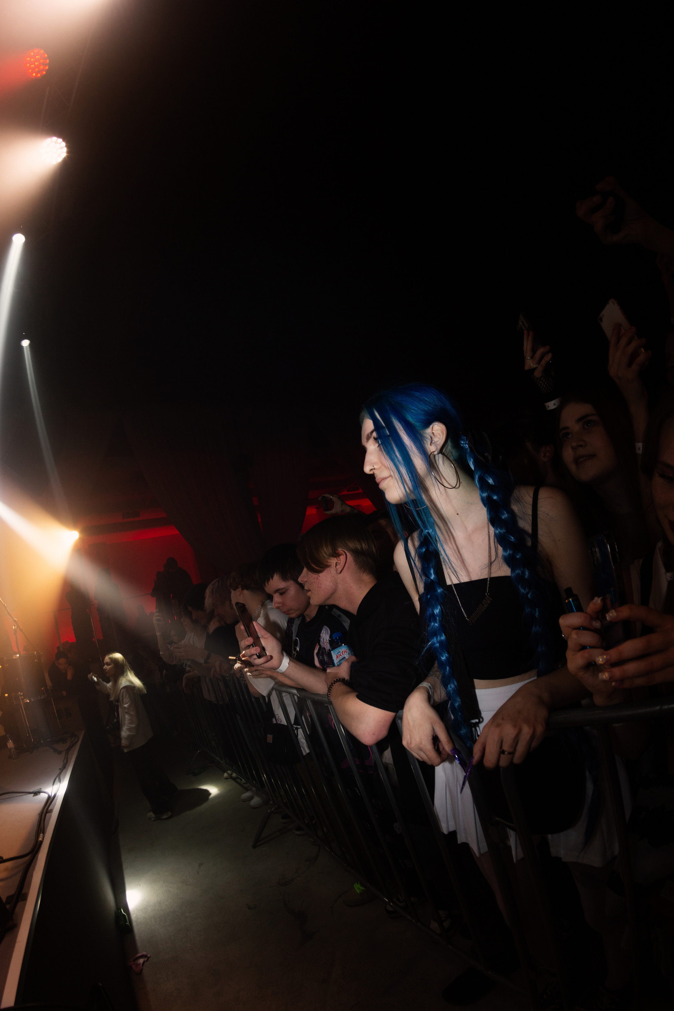 17 SEVENTEEN [2]. Kayala