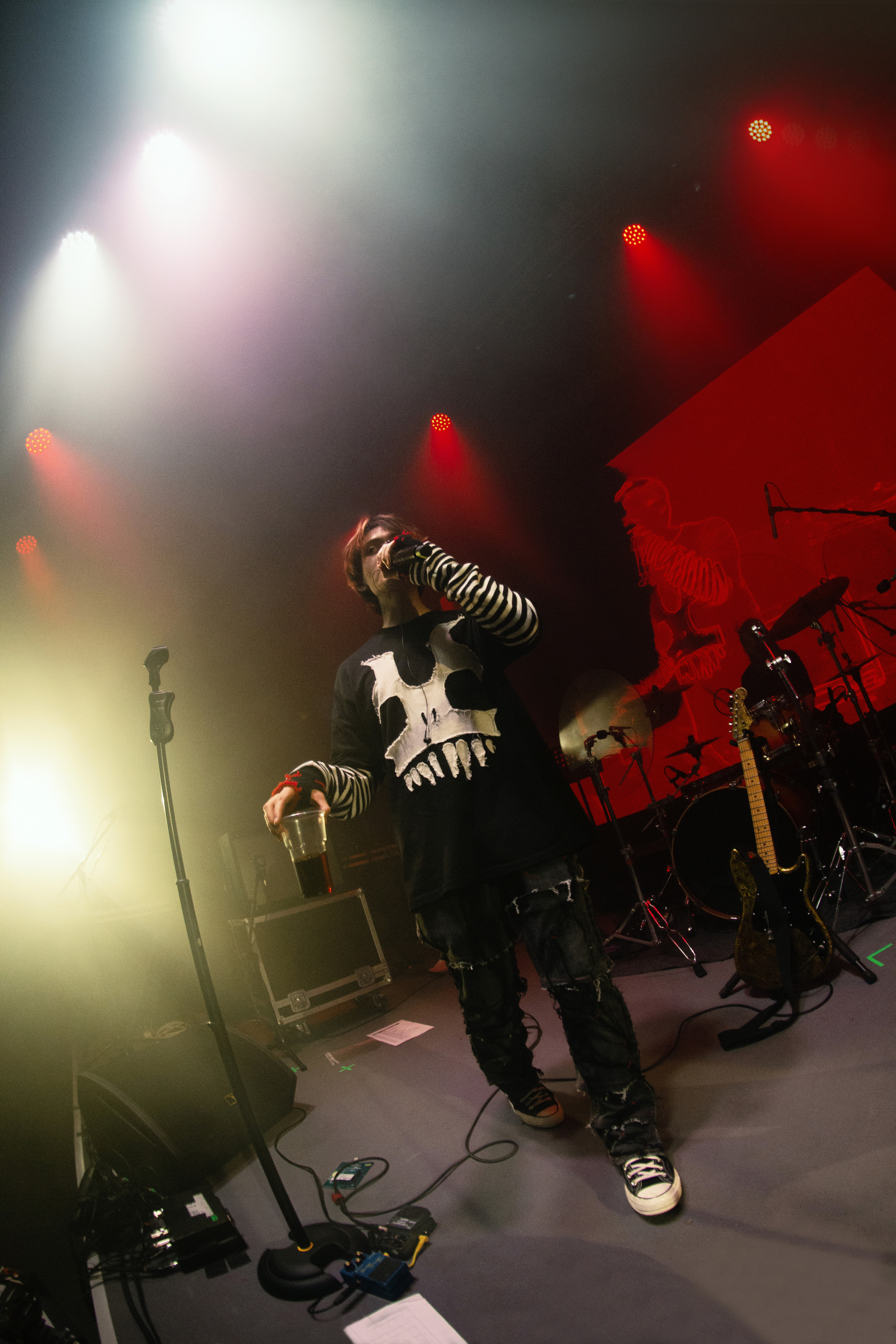 17 SEVENTEEN [2]. Kayala