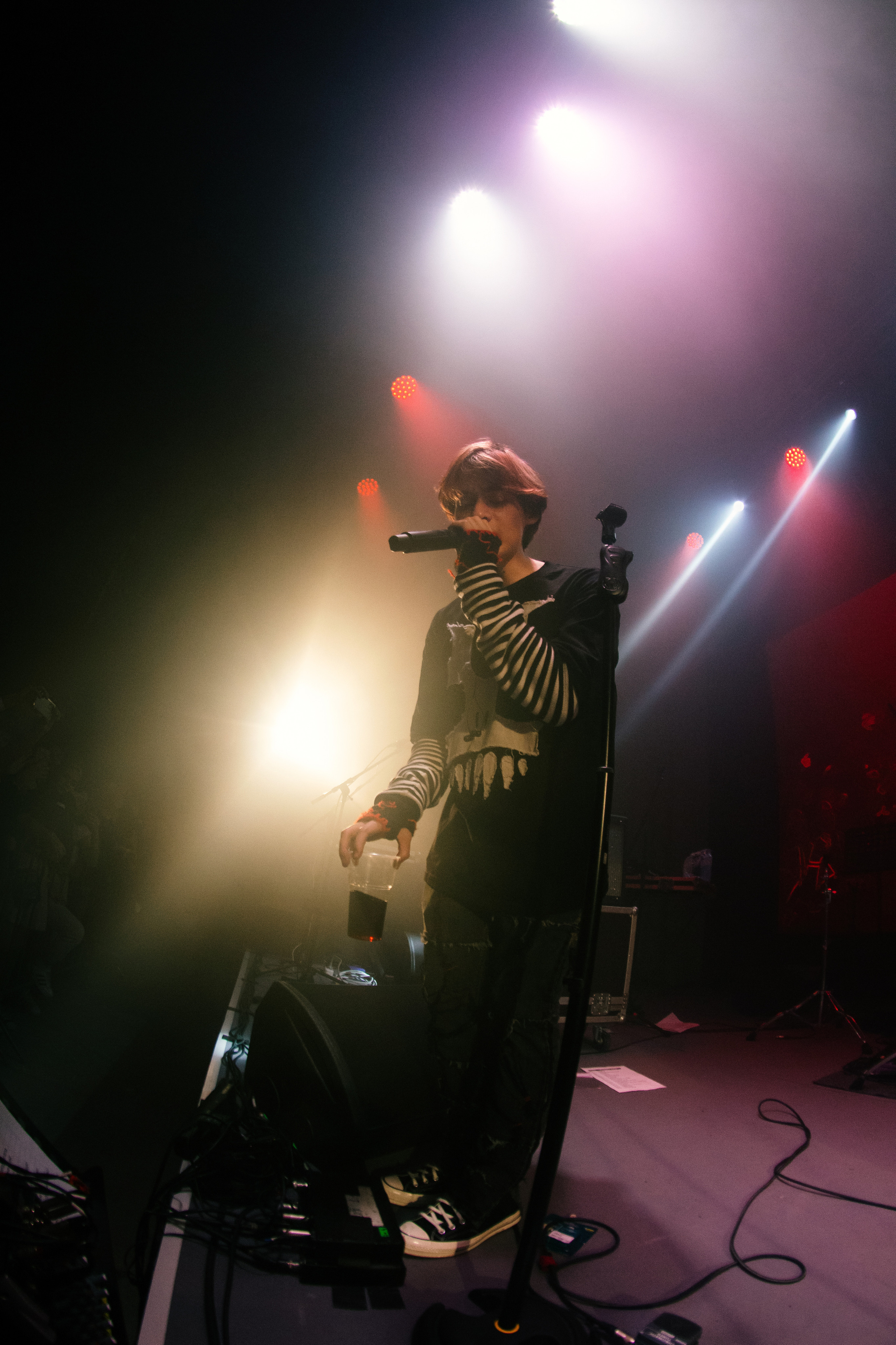 17 SEVENTEEN [2]. Kayala