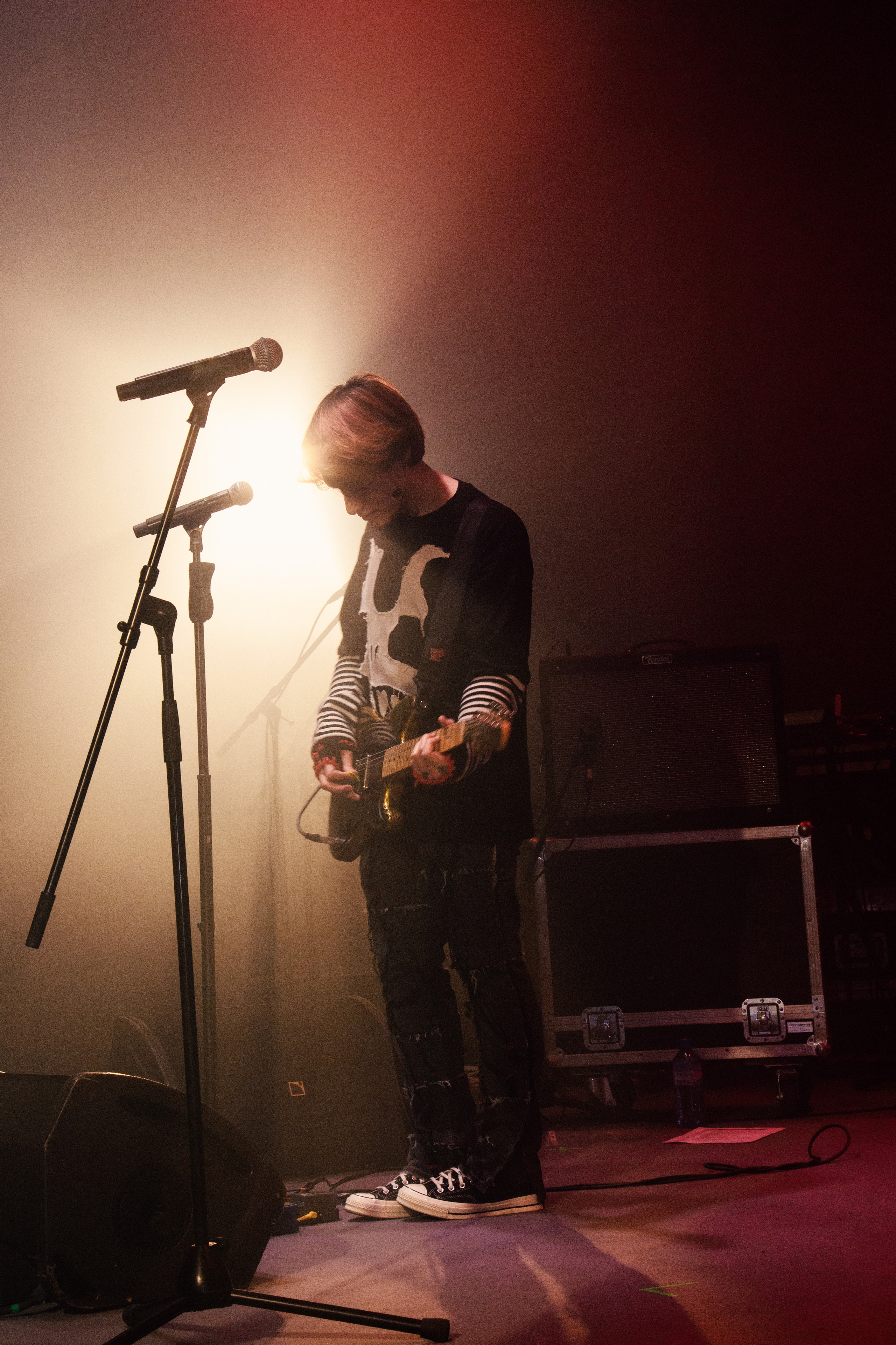 17 SEVENTEEN [2]. Kayala