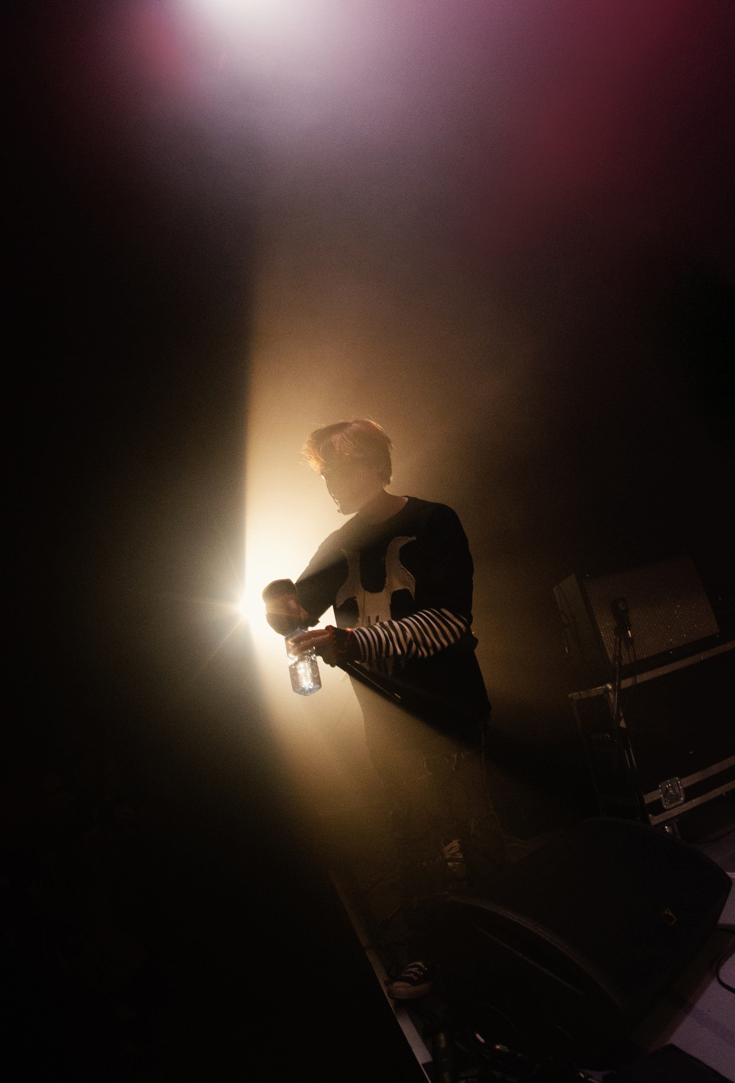 17 SEVENTEEN [2]. Kayala