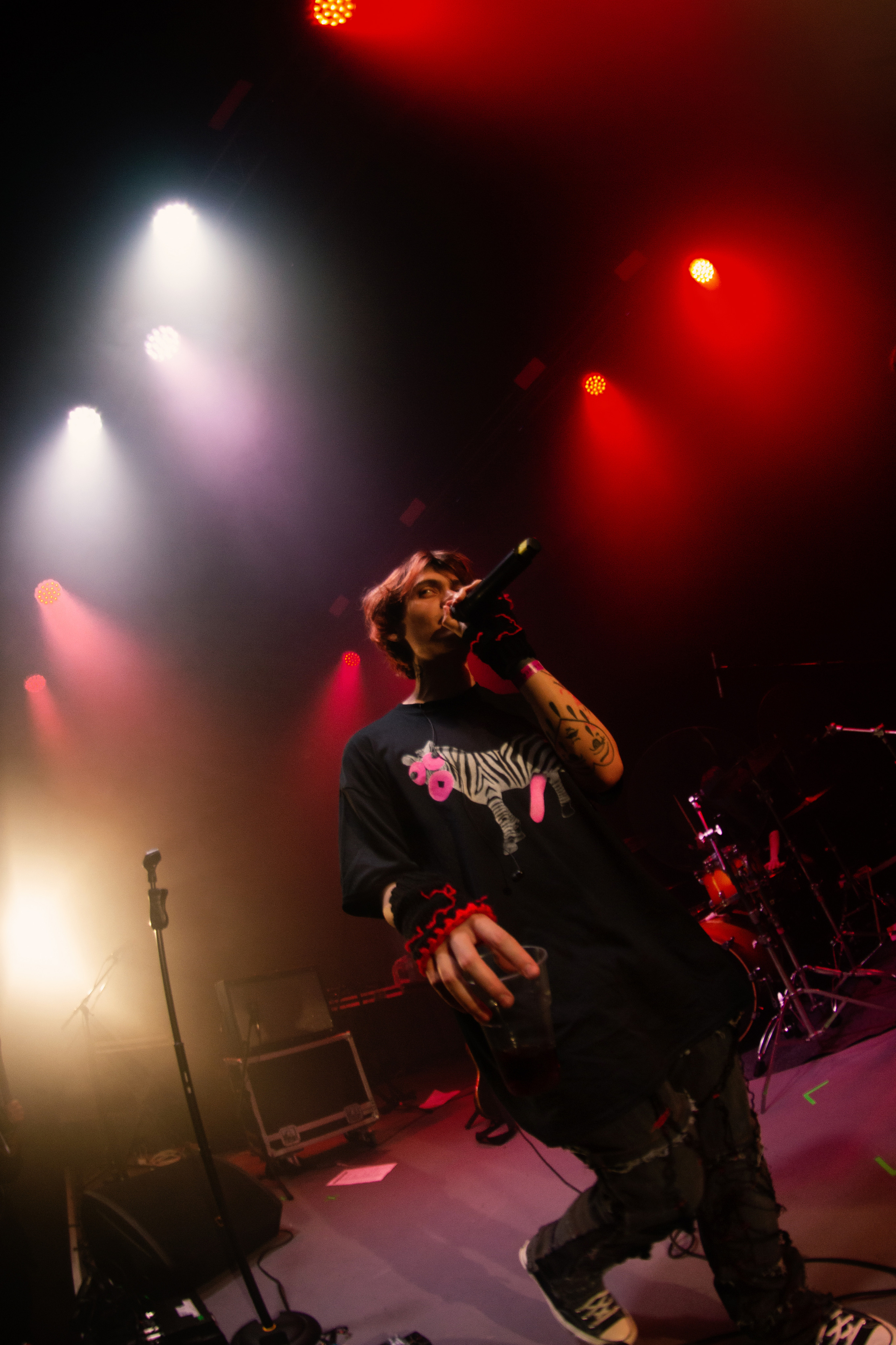 17 SEVENTEEN [2]. Kayala