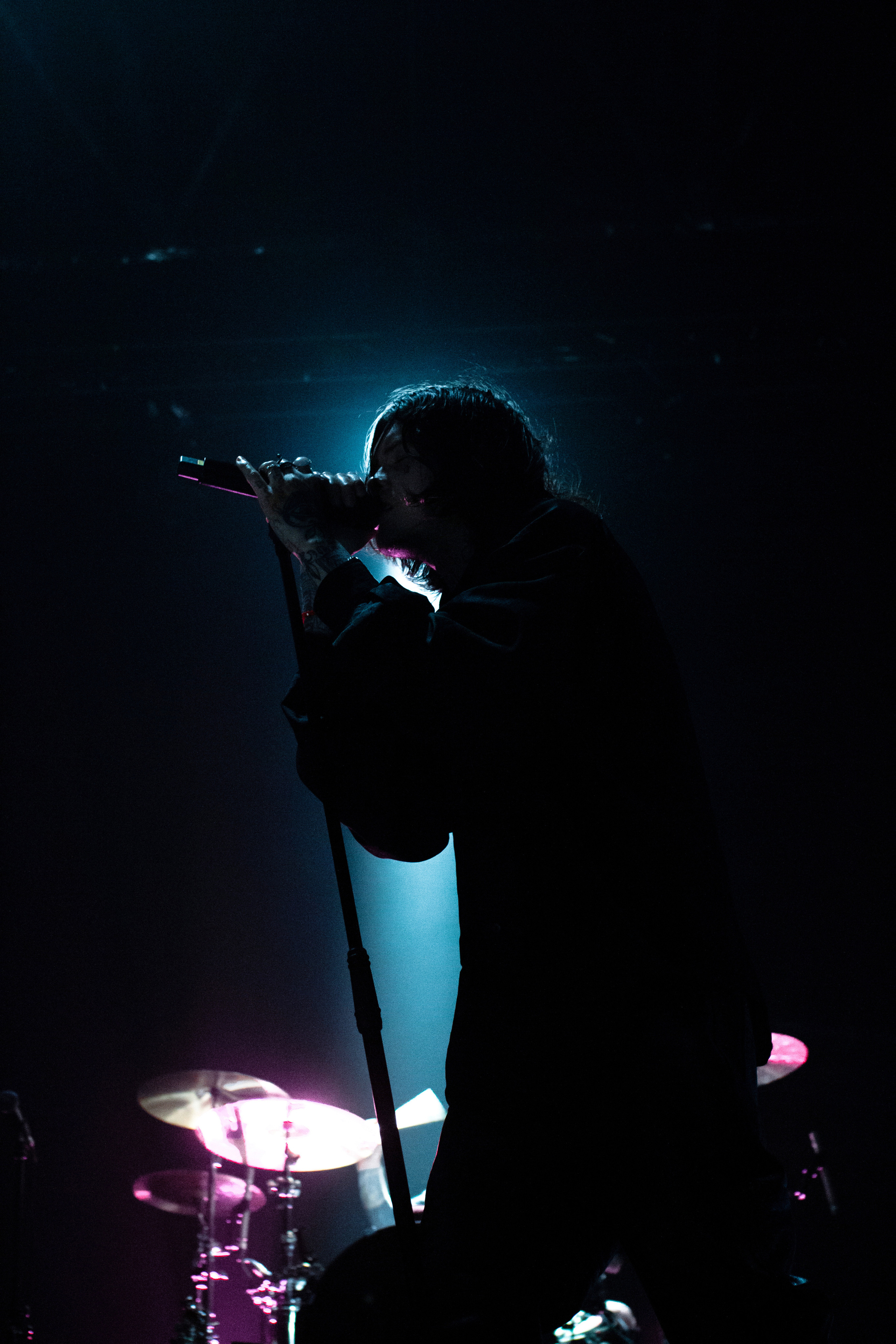 Джизус. Kayala