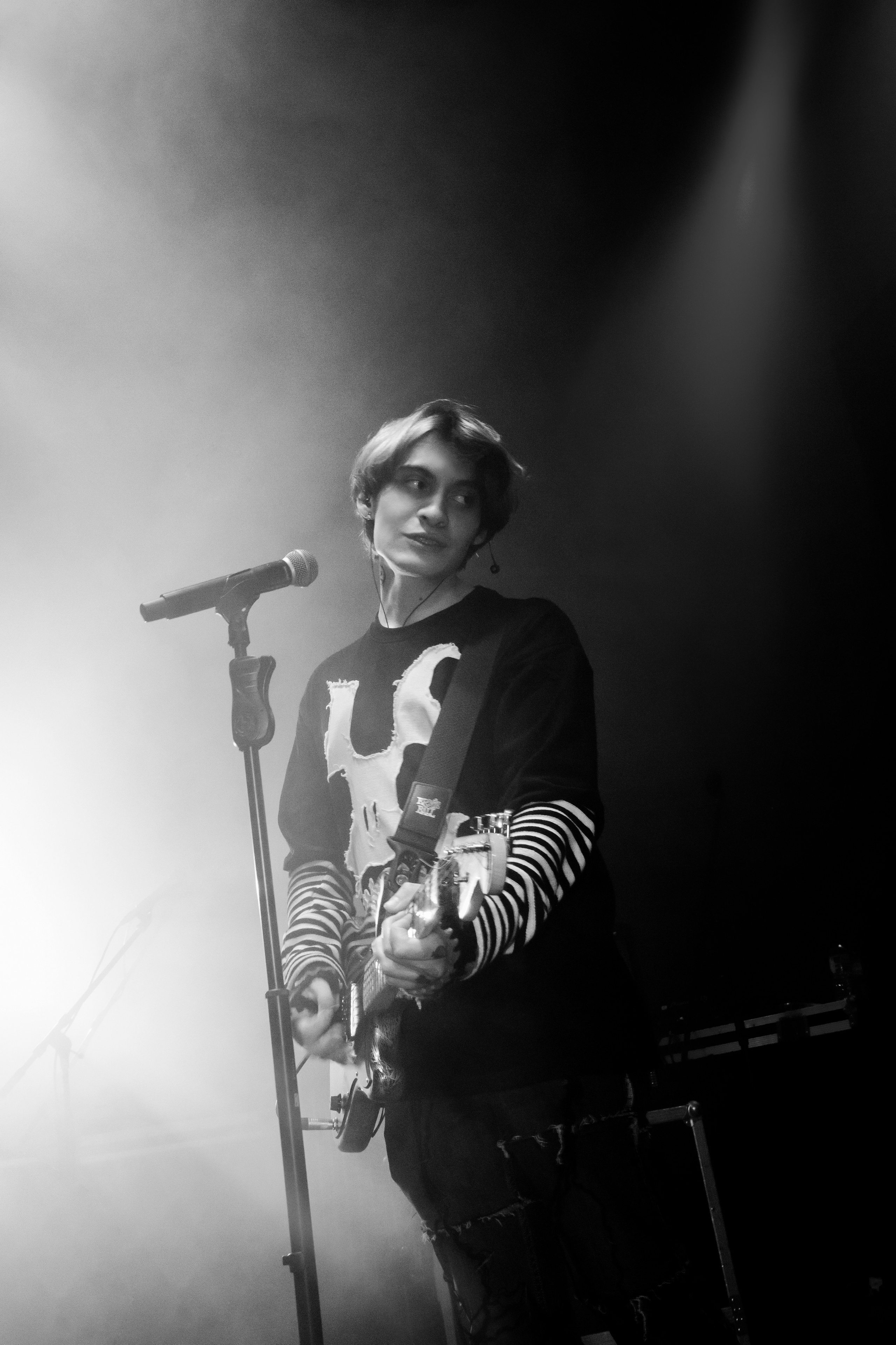 17 SEVENTEEN [2]. Kayala