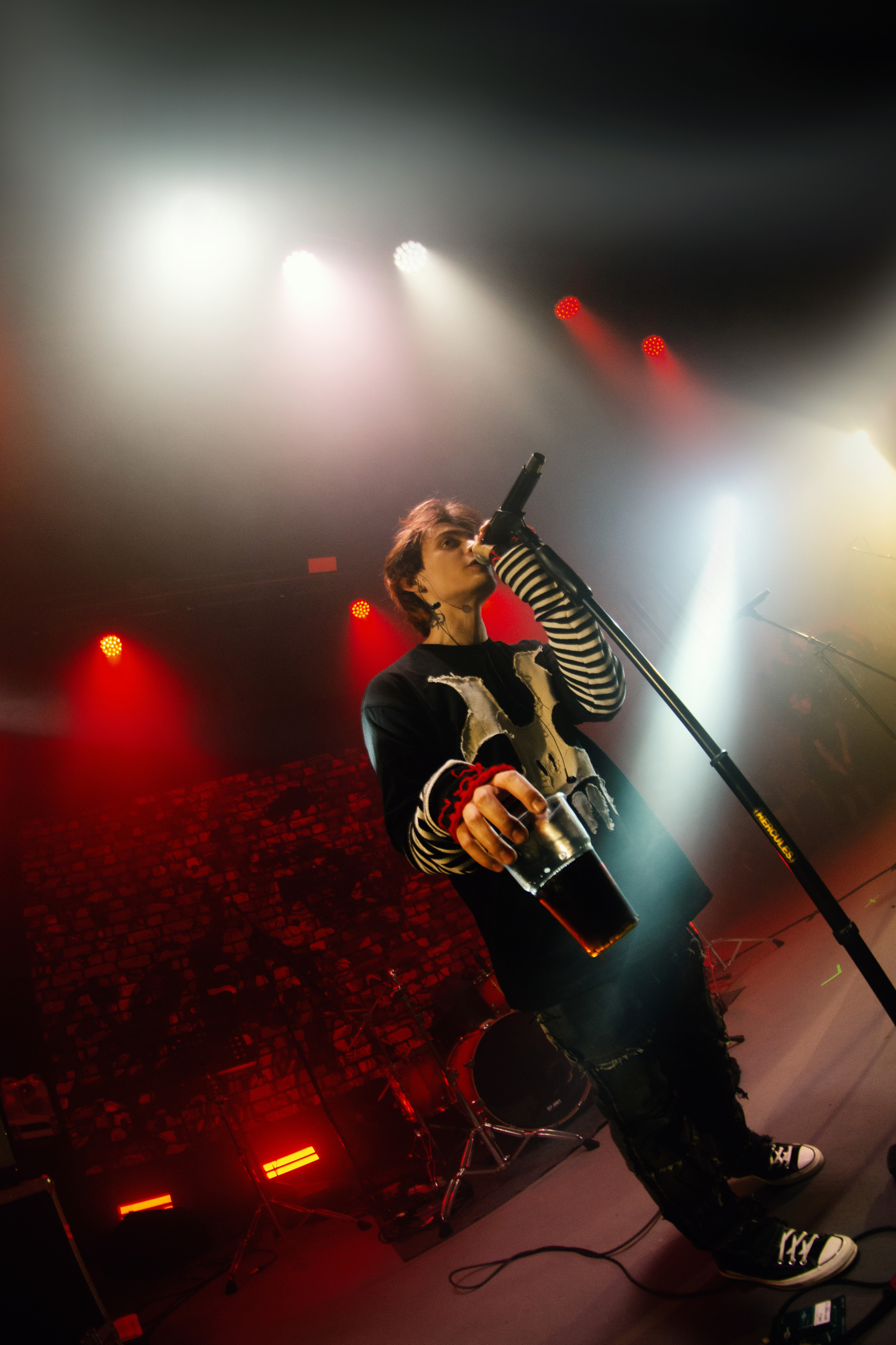 17 SEVENTEEN [2]. Kayala