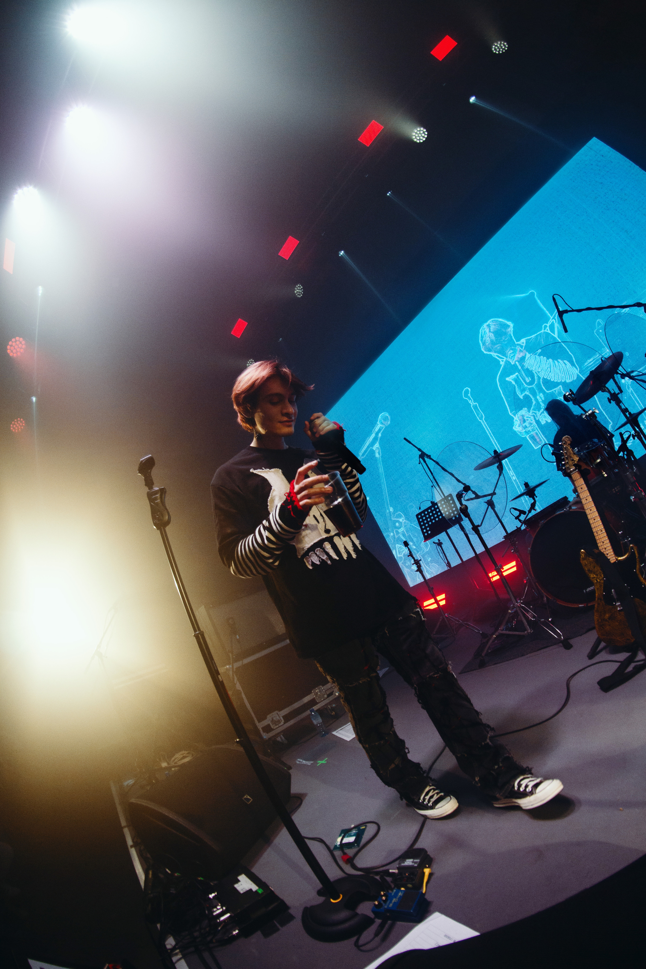 17 SEVENTEEN [2]. Kayala