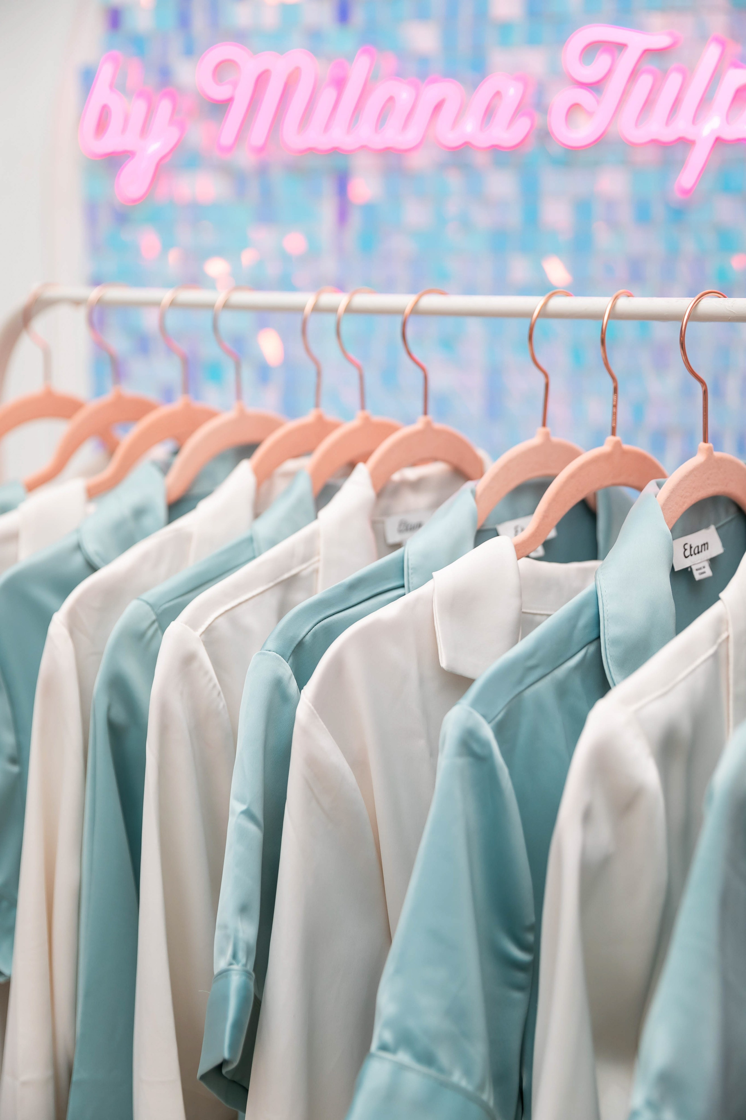 День Рождения Ники Амелии. NesterovaMaria.ru