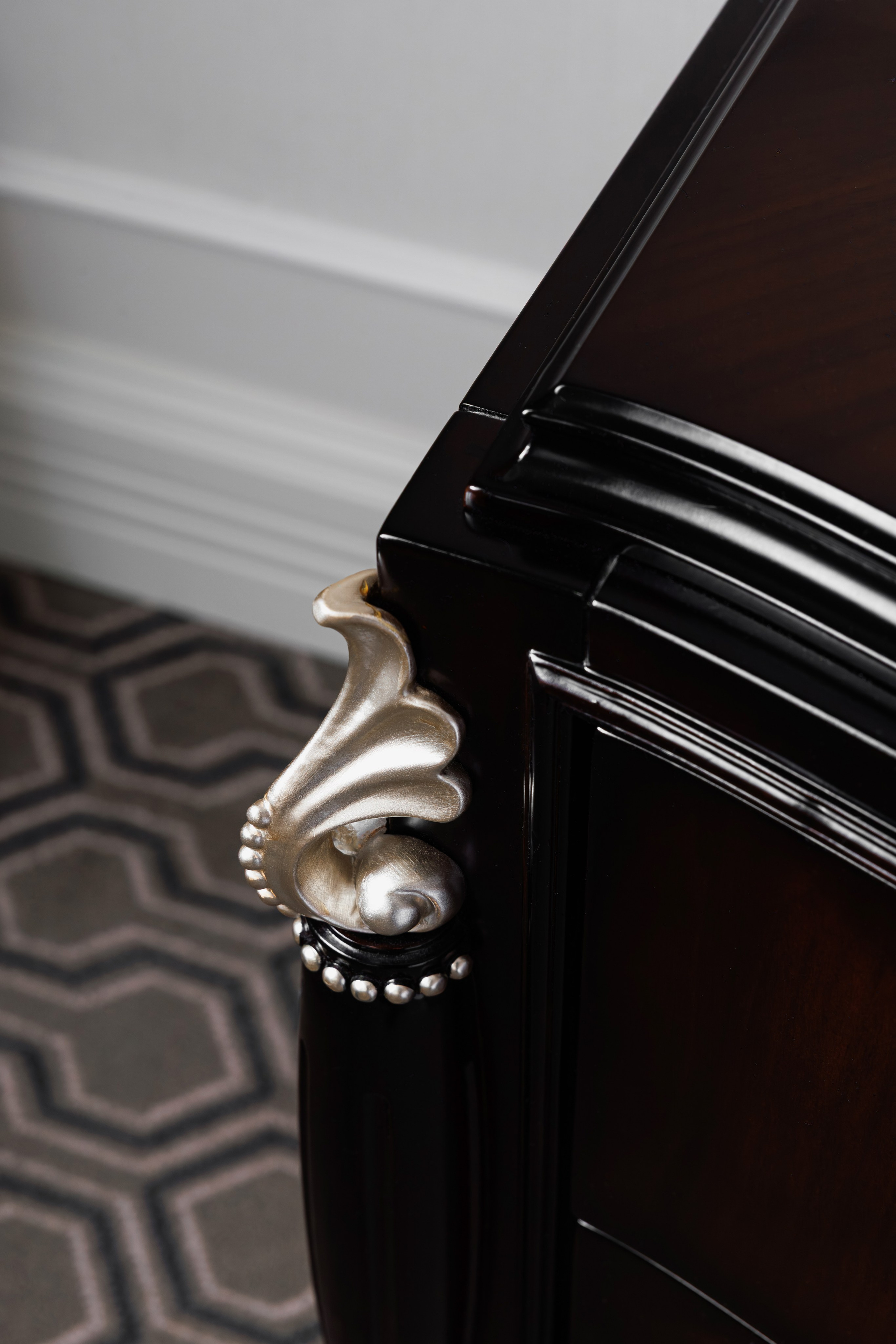 Tsar Palace Luxury Hotel & SPA 5*. Репортажный фотограф в Санкт-Петербурге Жолудев Владислав