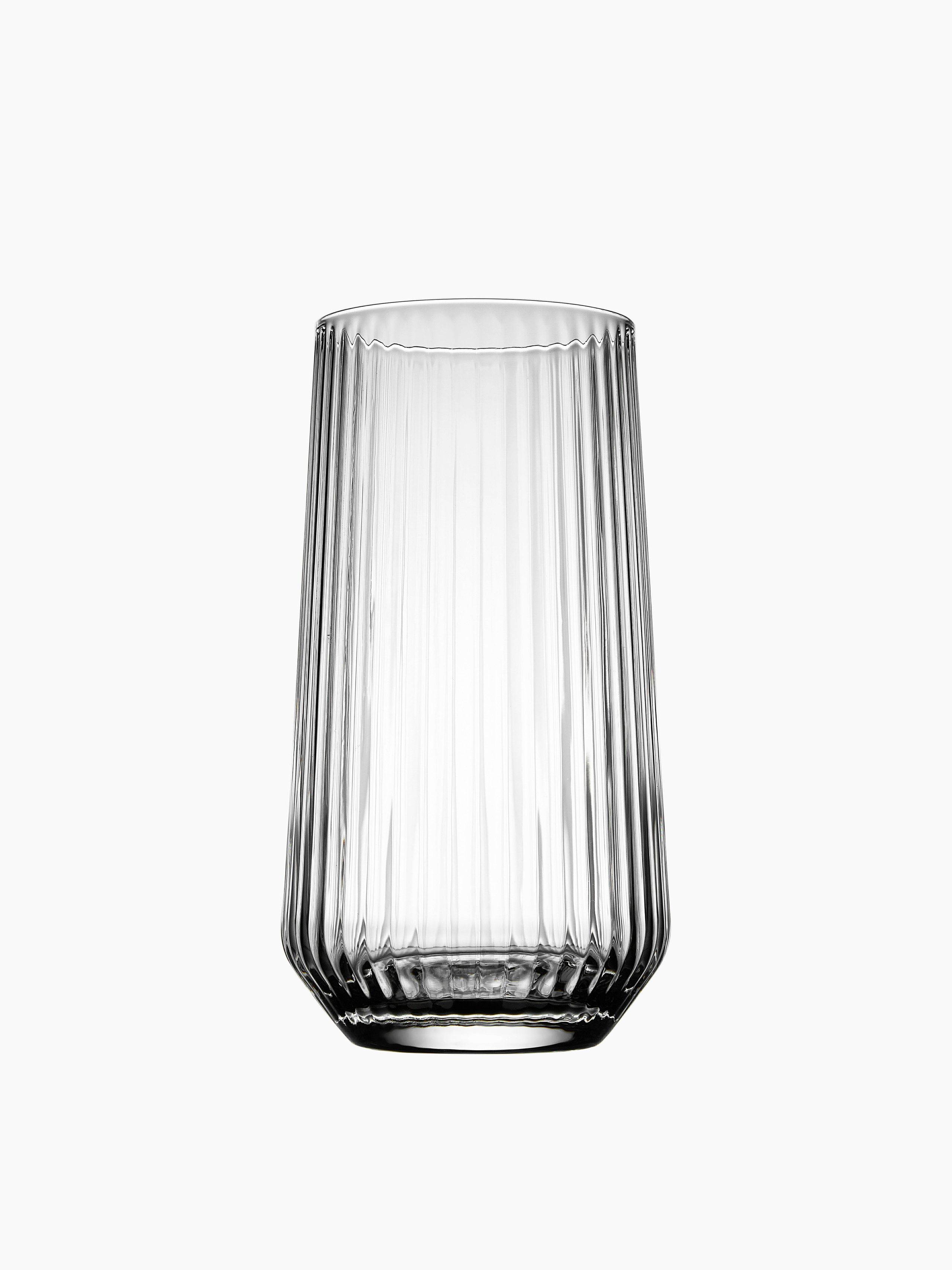 Каталог на белом фоне. Портфолио