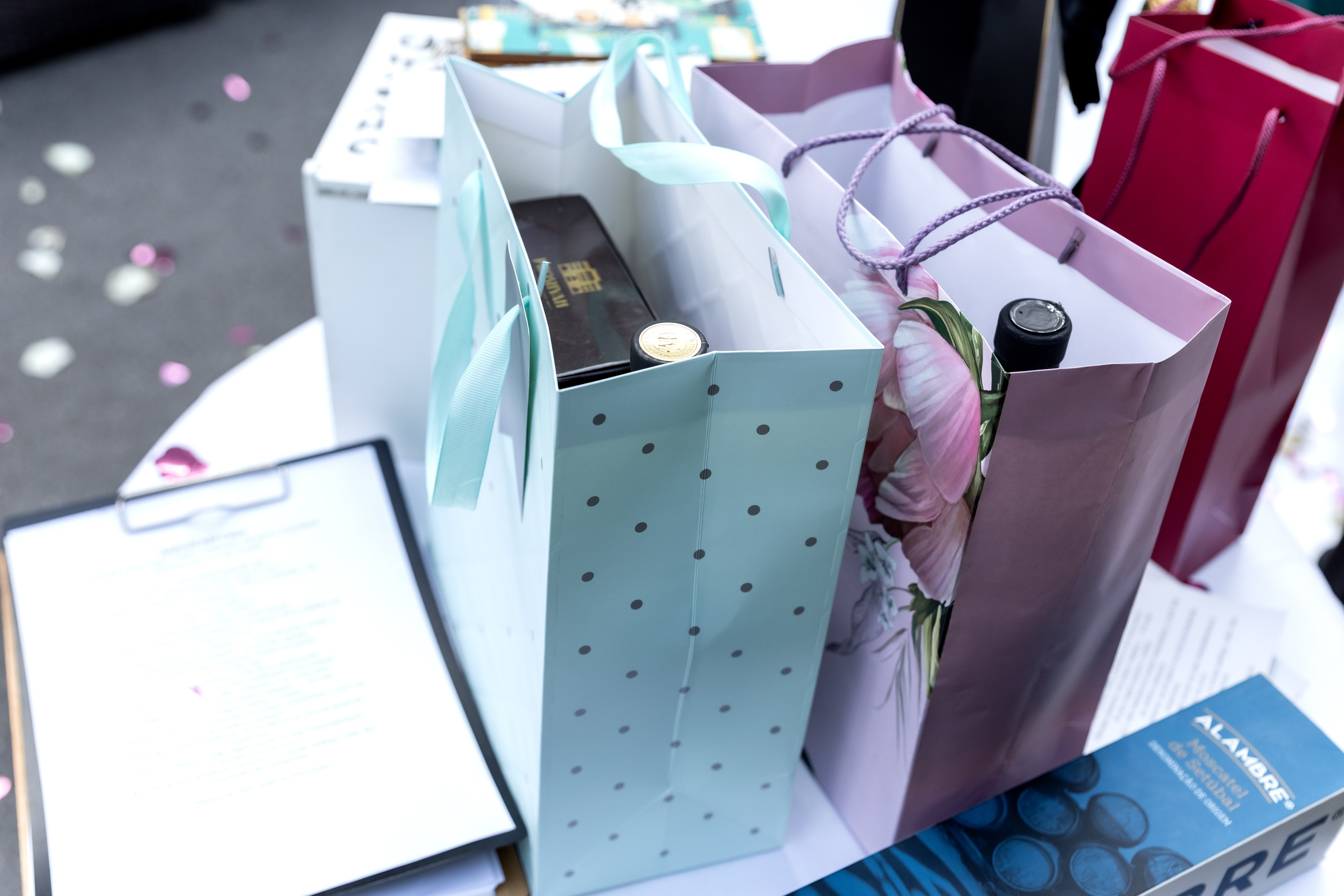 Александр & Ангелина. Семейный фотограф Вита Лифанова Брянск LifeStyle