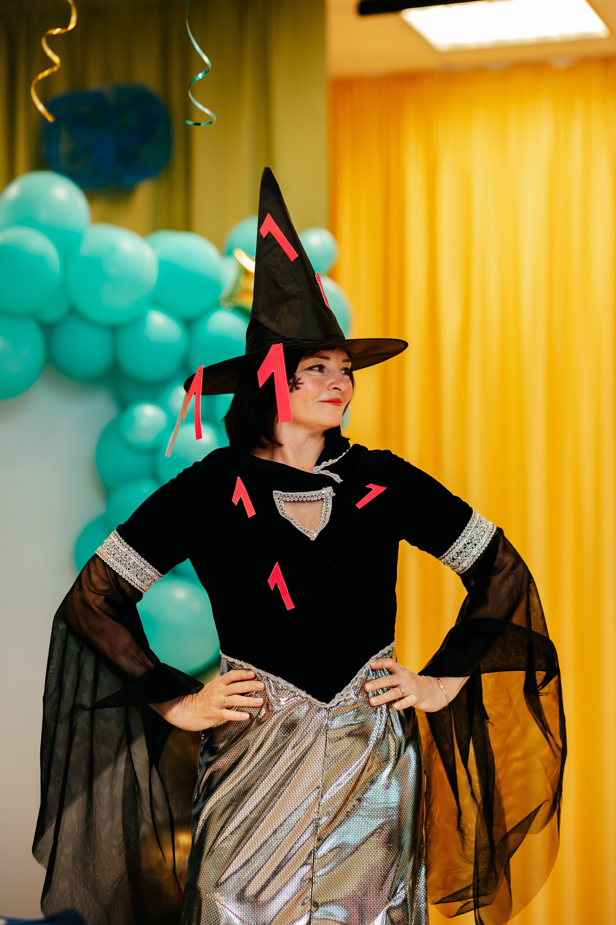 Выпускной в детском саду. Семейный lifestyle фотограф в Санкт-Петербурге Людмила Пахомова