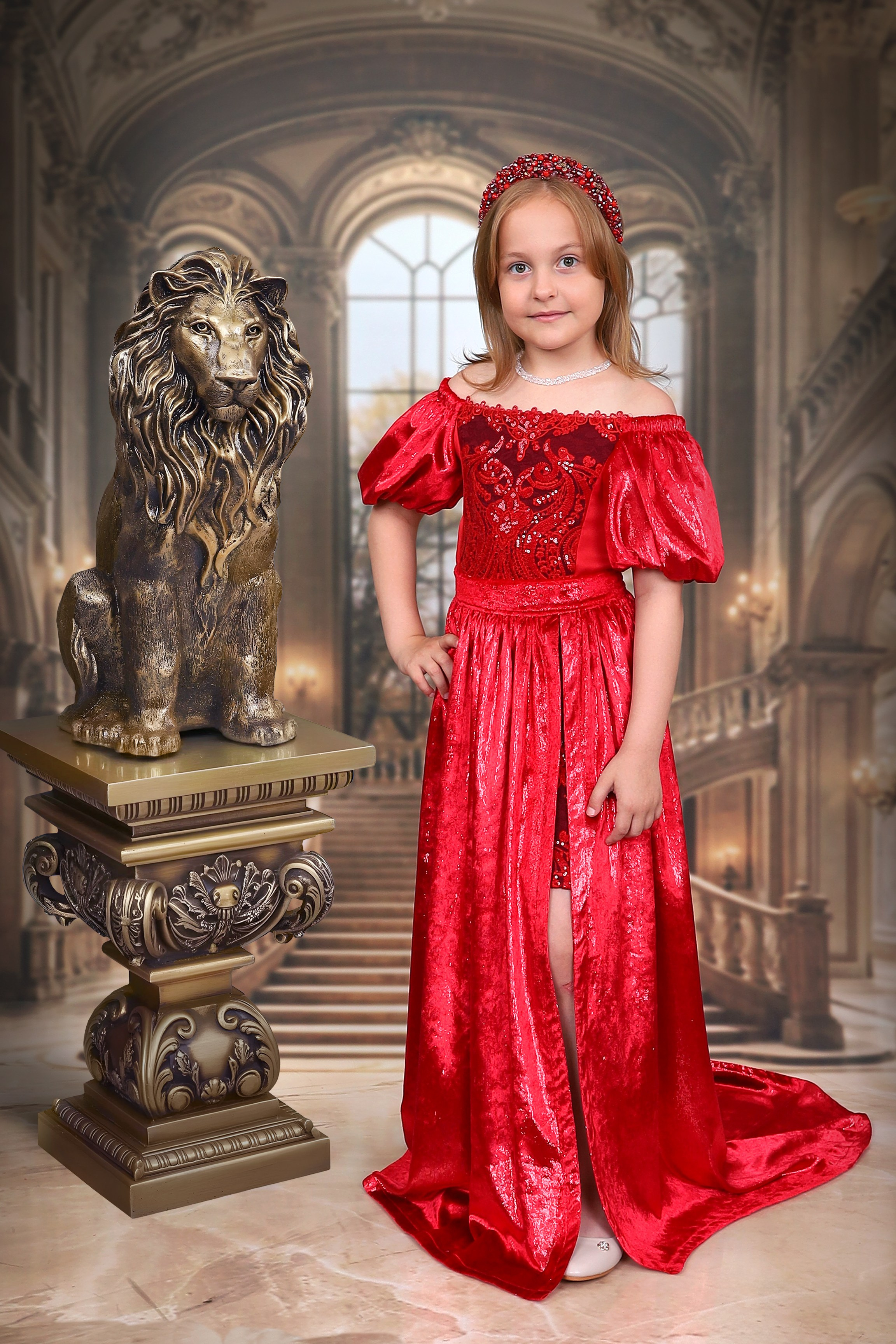 КОМПАНИЯ КРАЙФОТО ФОТОСЕССИЯ ВДОХНОВЕНИ