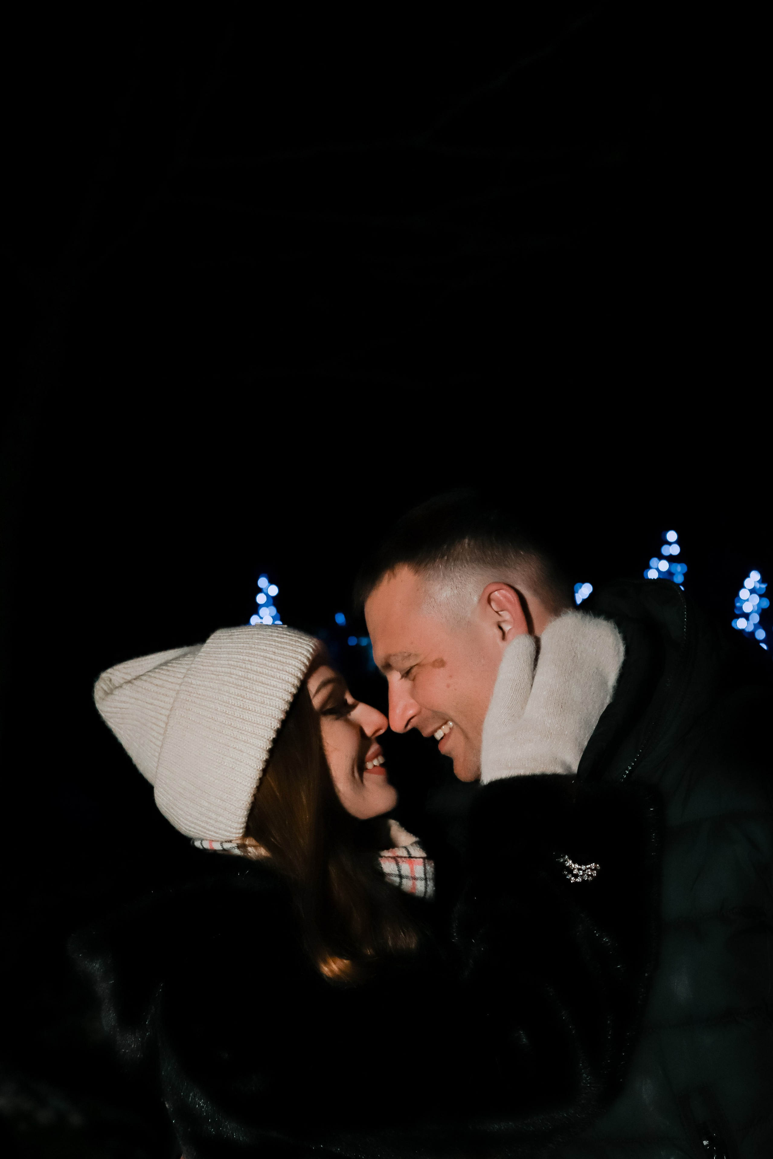 Прогулка ПАРК ЛОГА. Свадебный фотограф Евгения Фролова г. Каменск-Шахтинский, Донецк, Ростов