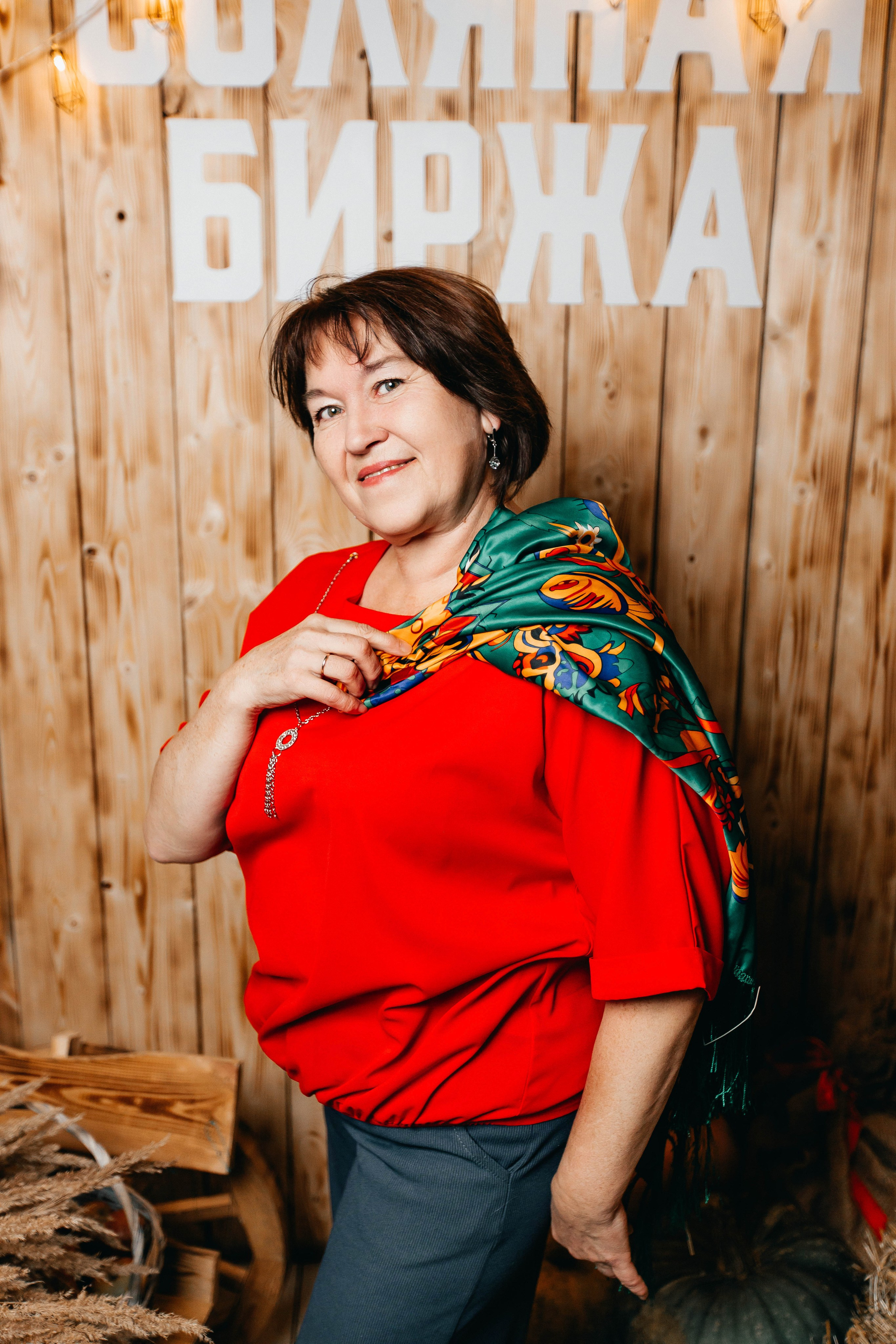 Корпоративы и Новый Год. Свадебный и семейный фотограф в Нижнем Новгороде и Москве Сергей Полян