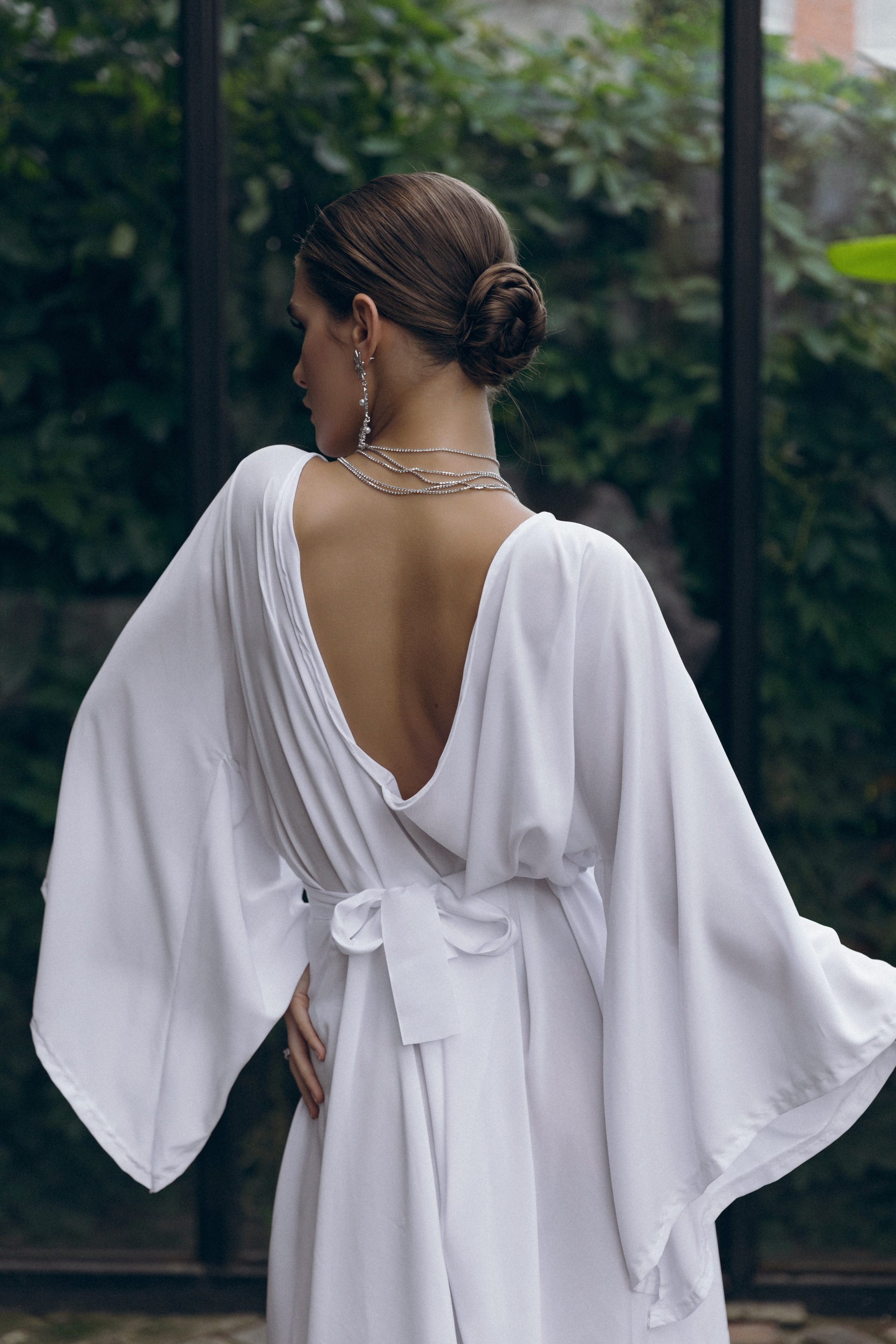 Ксения и Артур. Свадебный  и семейный фотограф в Краснодаре