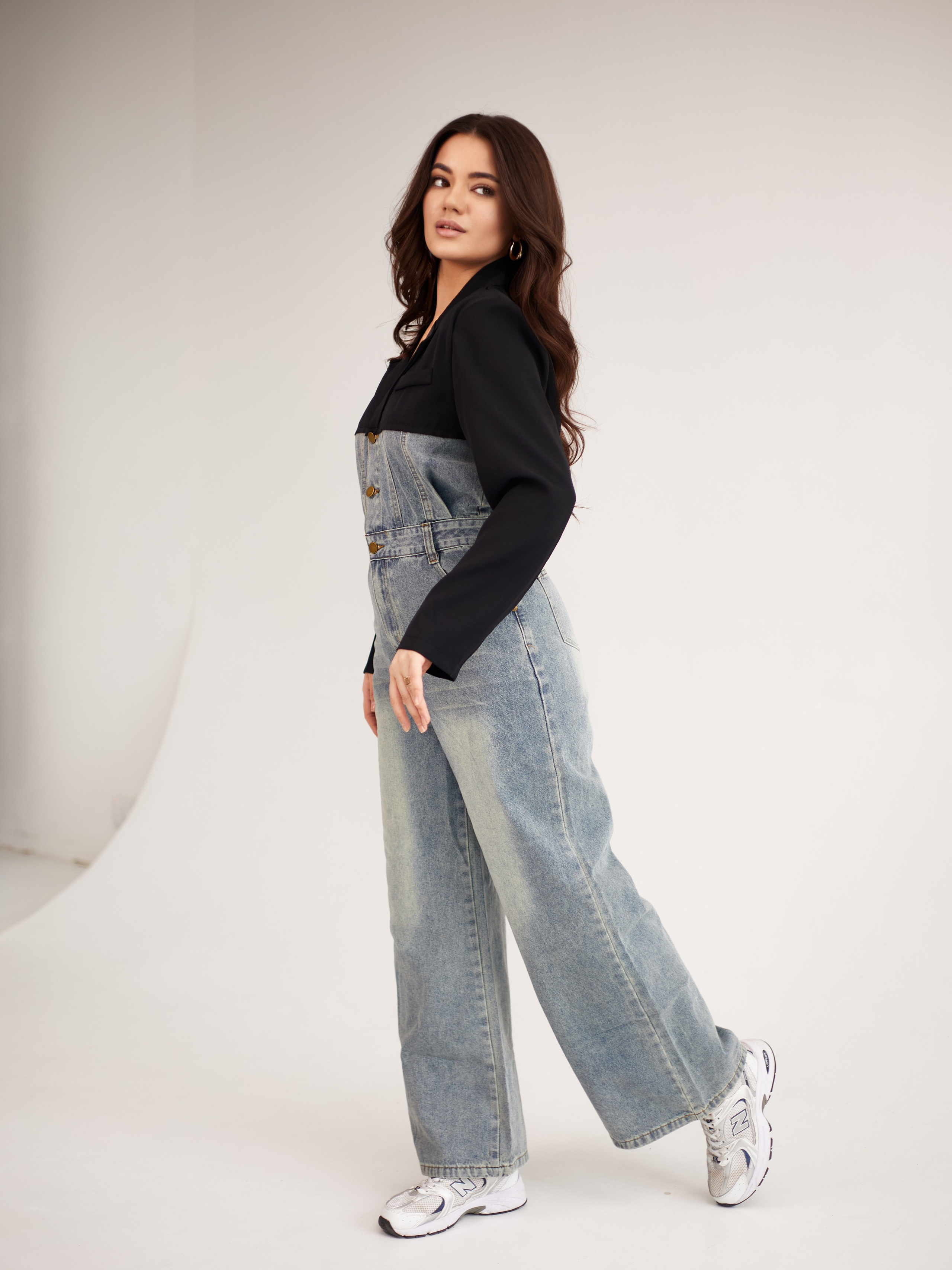 Контент для маркетплейсов. Фотограф из Казани