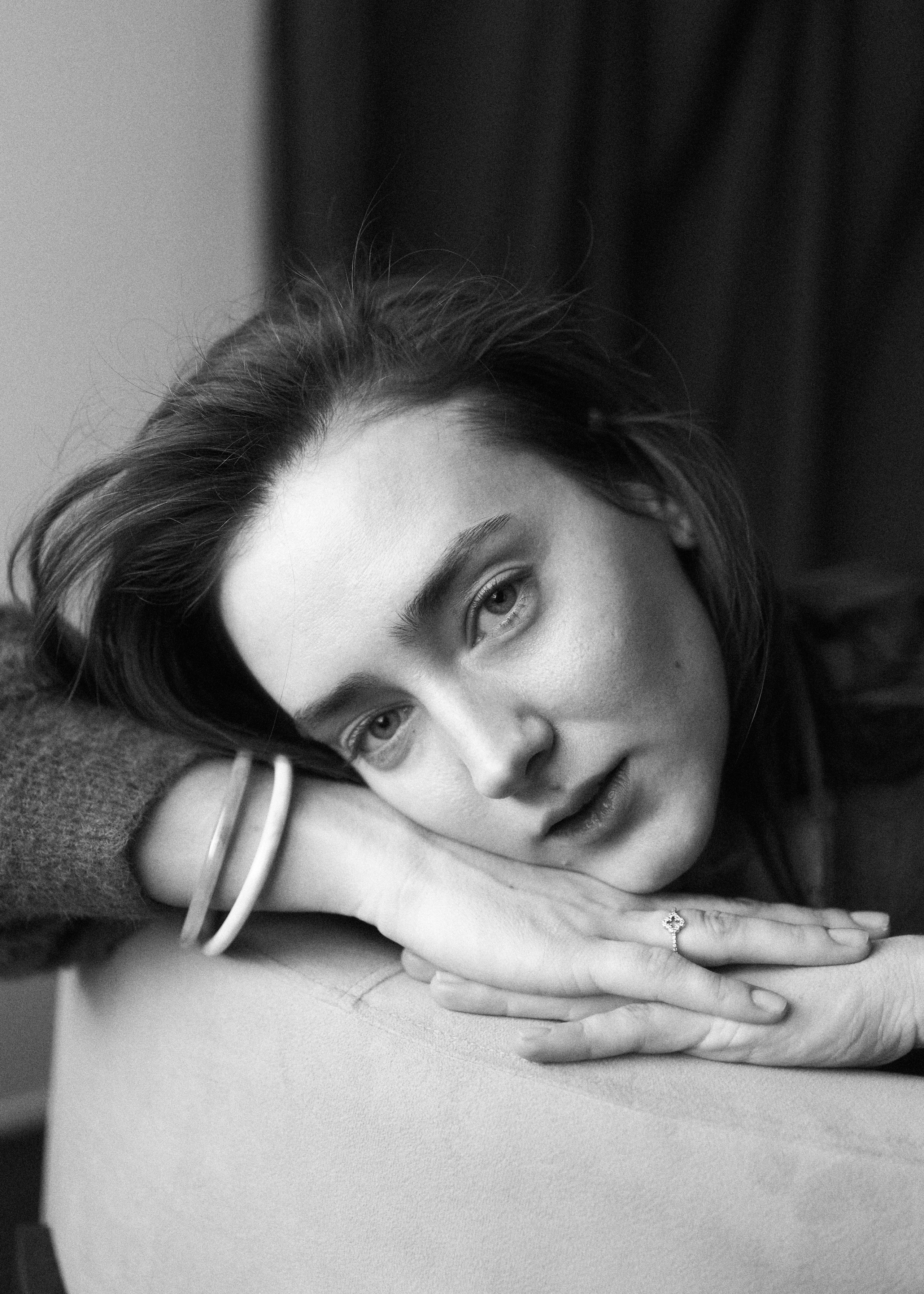 Портфолио. Фотограф Меньшакова Алёна