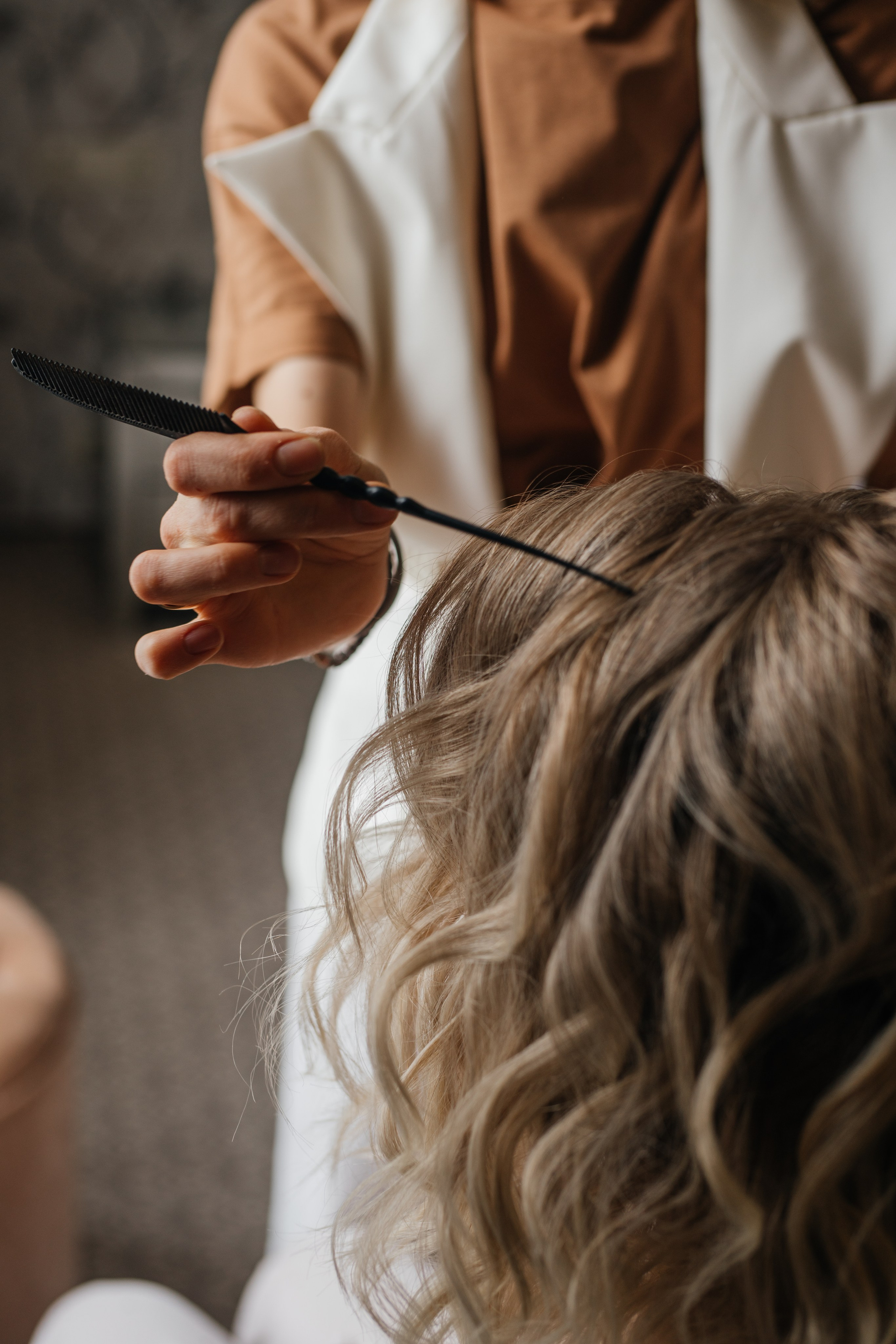 Свадебный день Максим и Вита. Графский Парк. Свадебный и семейный фотограф Надежда Соловьева