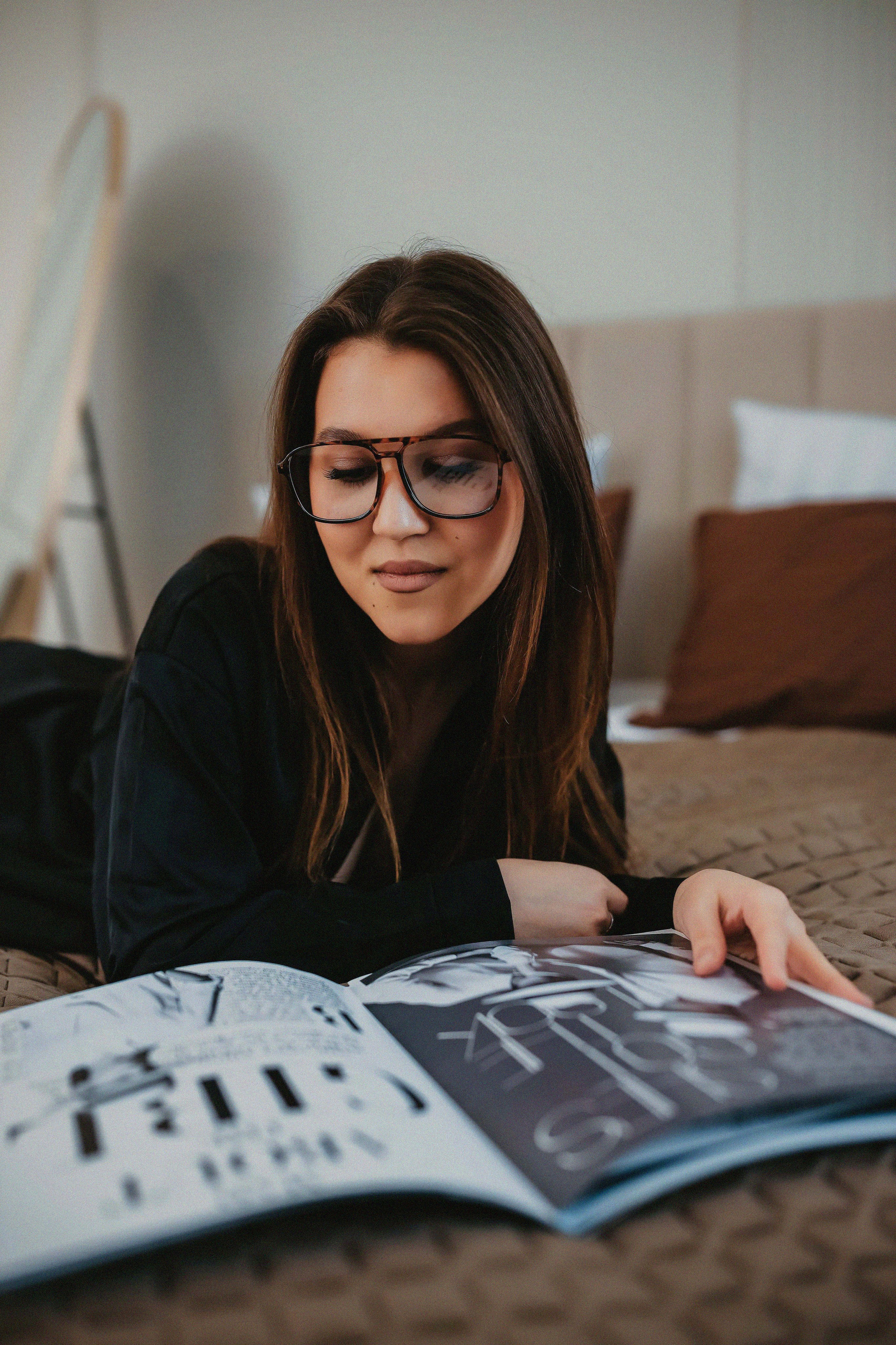 Лиза. Свадебный и семейный фотограф в Казани и Волжске