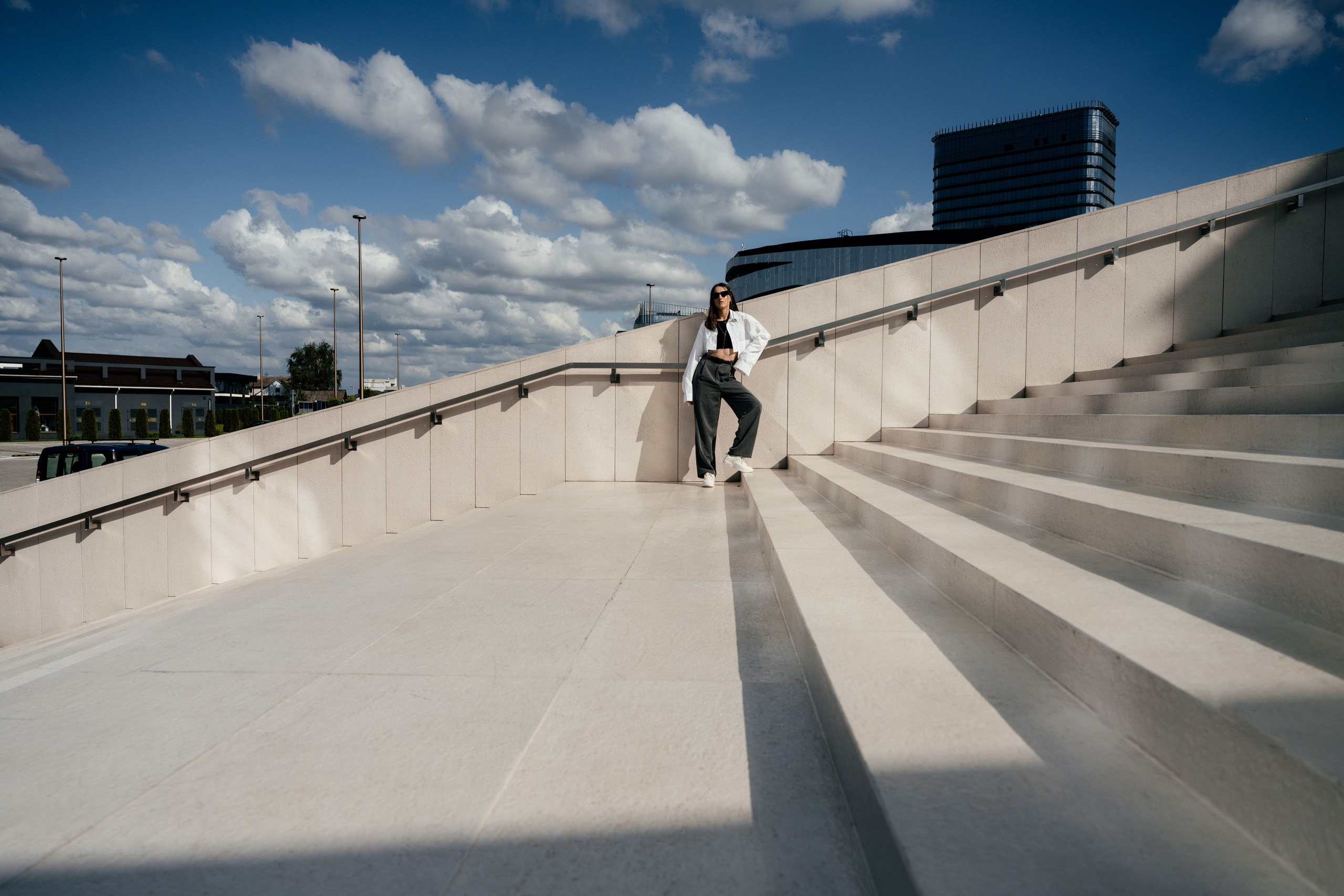 Ксюта. Свадебный и портретный фотограф в Минске и РБ Владислав Саков
