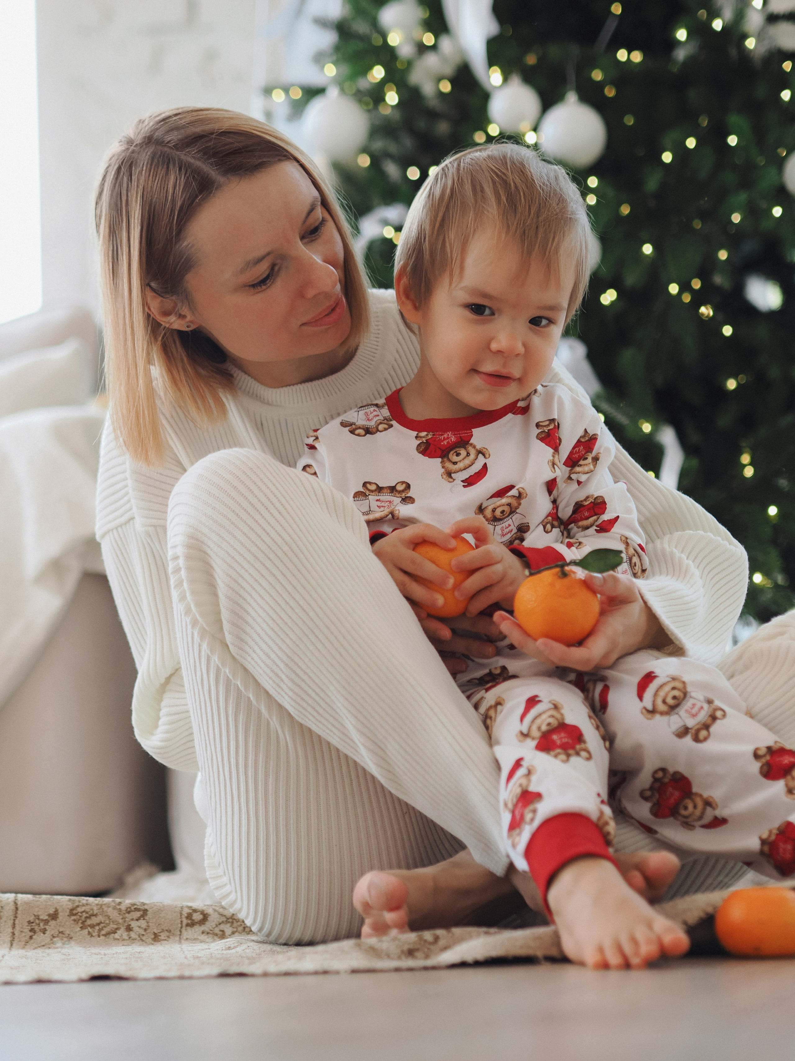 Женя с Новым годом!. Фотограф в Москве — Сергей Люкшинов