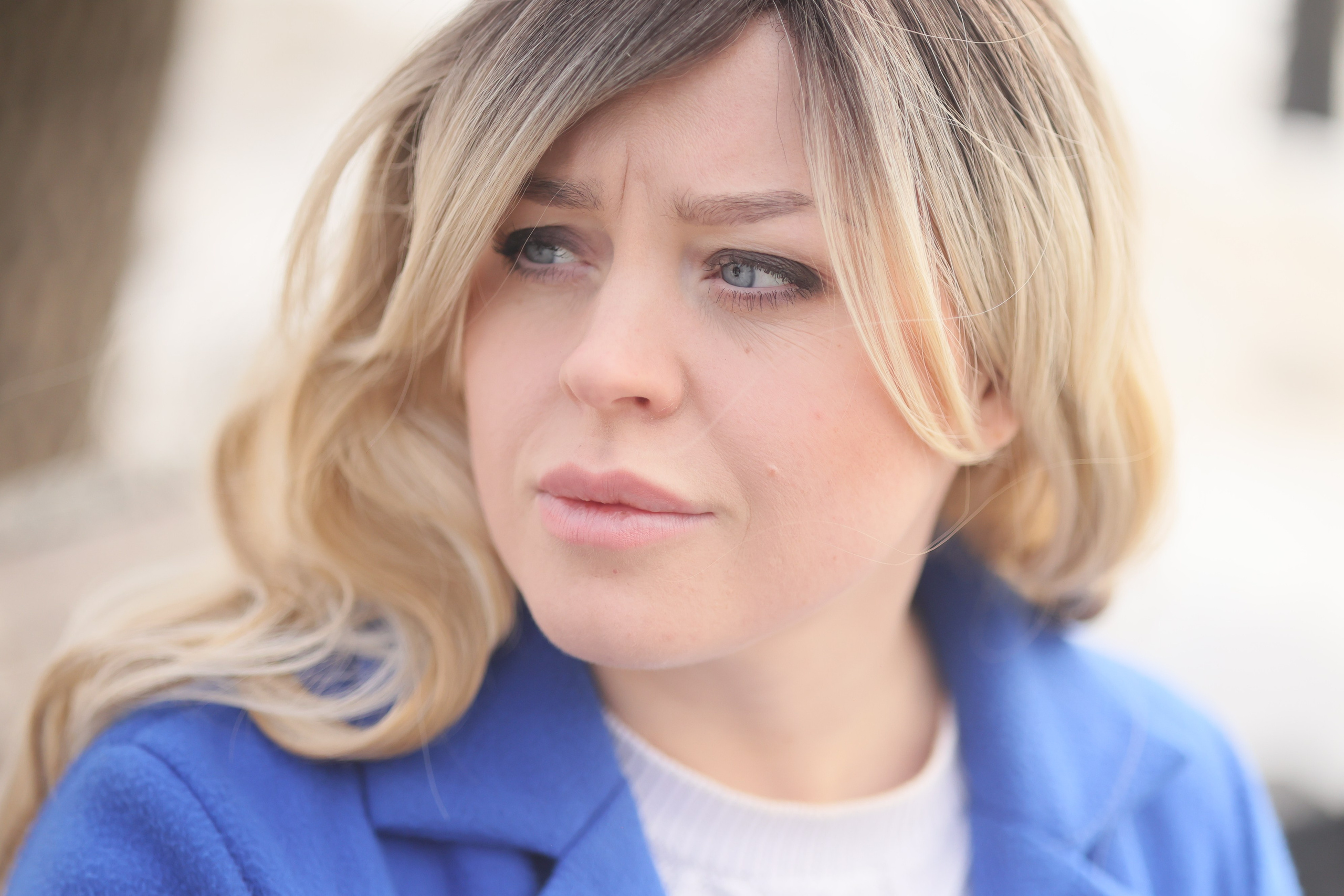 Отзывы. Фотограф в Перми Александр Рачев | Выпускные альбомы