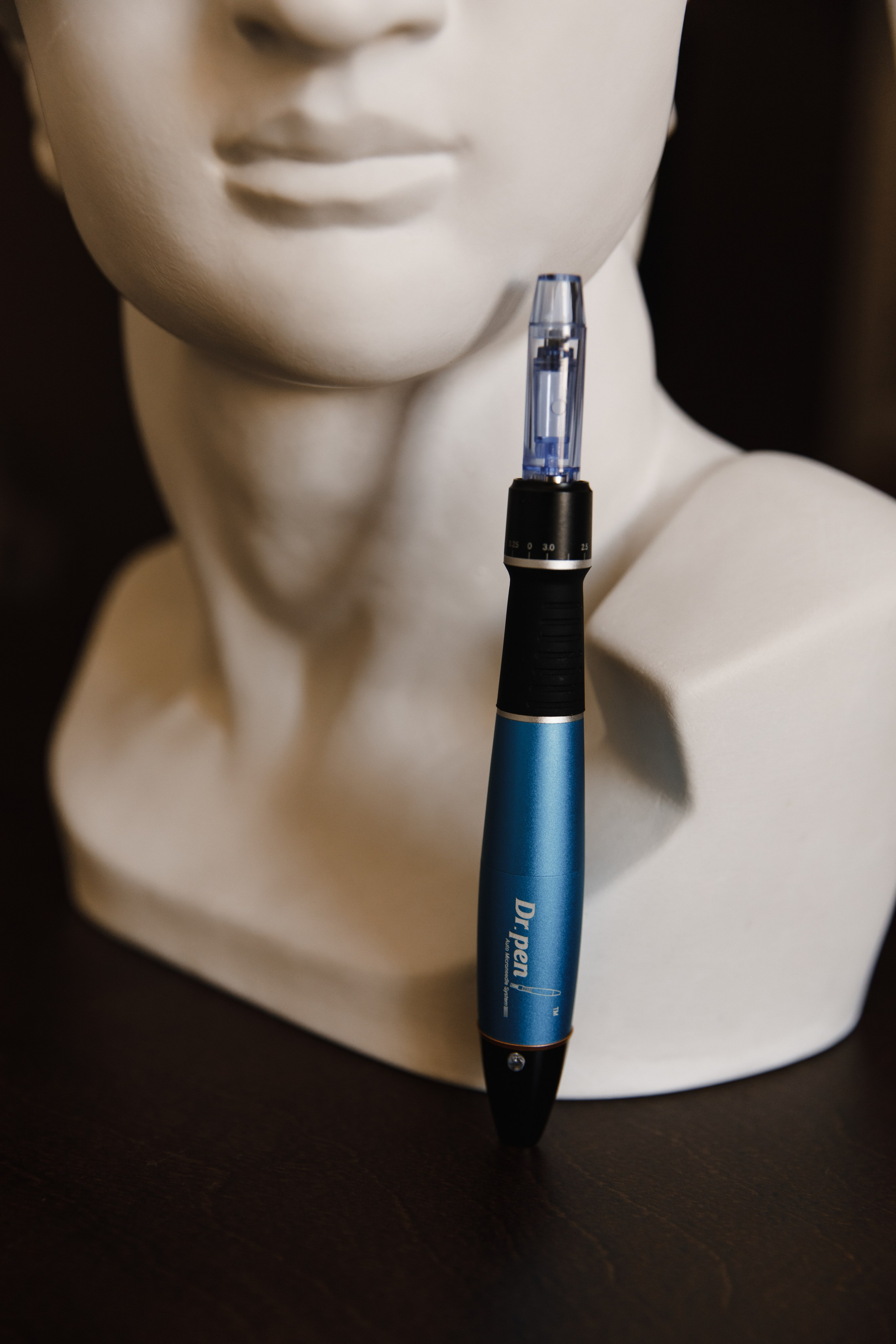 Ирина (косметолог). Свадебный фотограф Краснодар Ростов Солоникова Вероника