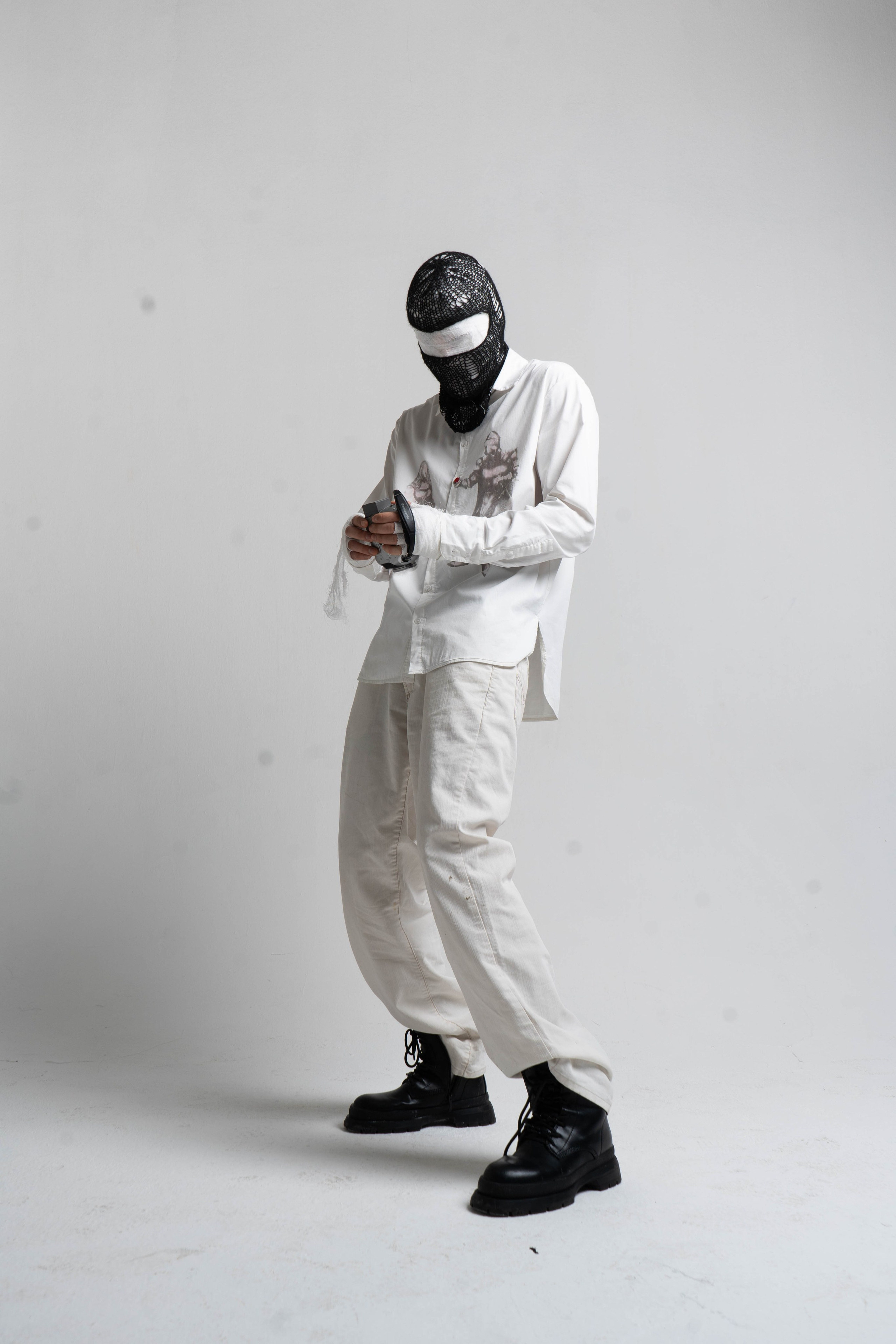 O’dushee. Фотограф в Москве и МО Хингава Алина