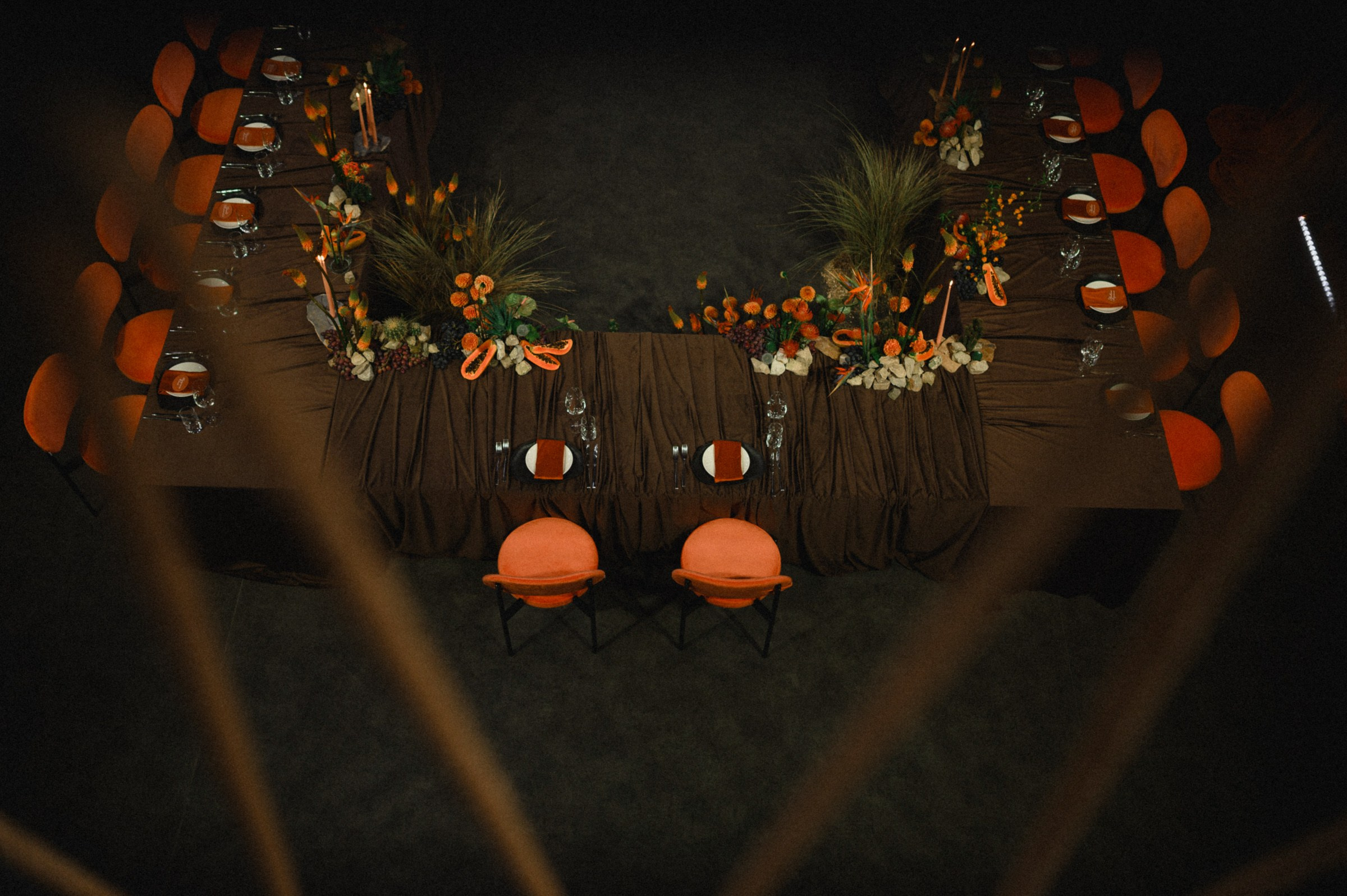 ЛУНА. Свадебный и семейный фотограф в Ростове-на-Дону