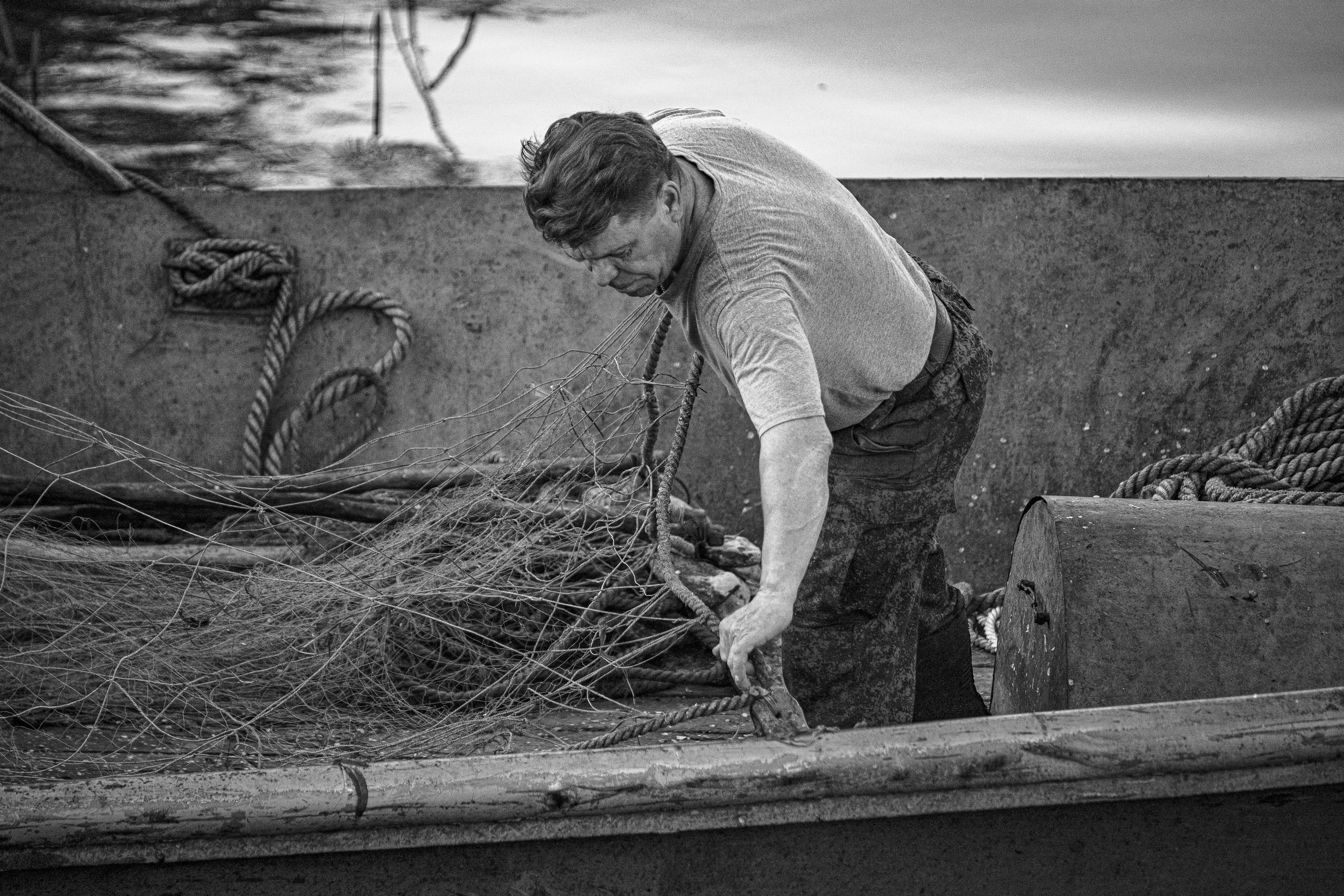 Фотографии Лены Соколовой