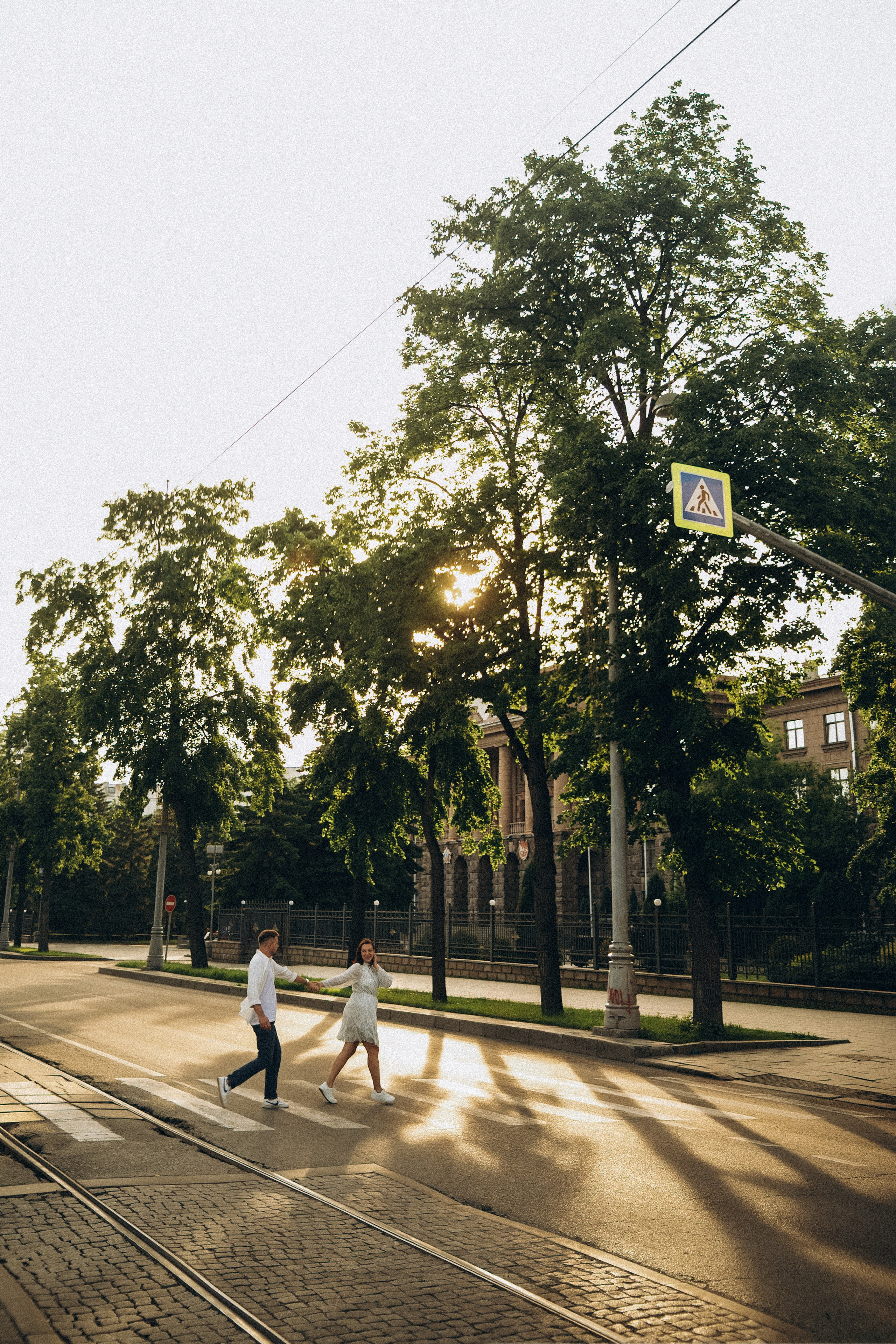Свидание. Семейный свадебный фотограф Екатеринбург Первоуральск Шарнина Алёна
