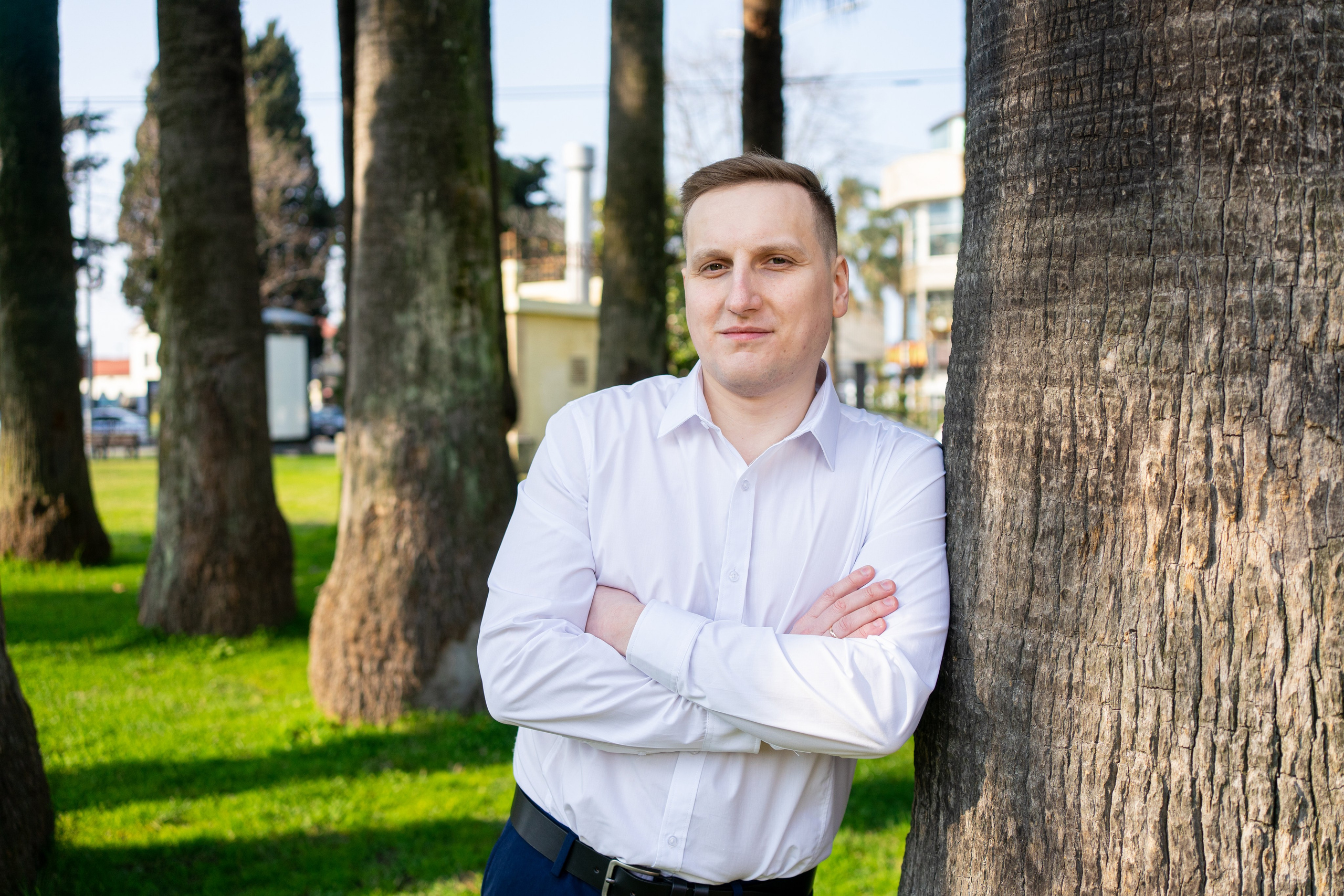 Владислав и Светлана 2025. Фотограф в Сочи Тиунова Маргарита и Тиунов Евгений