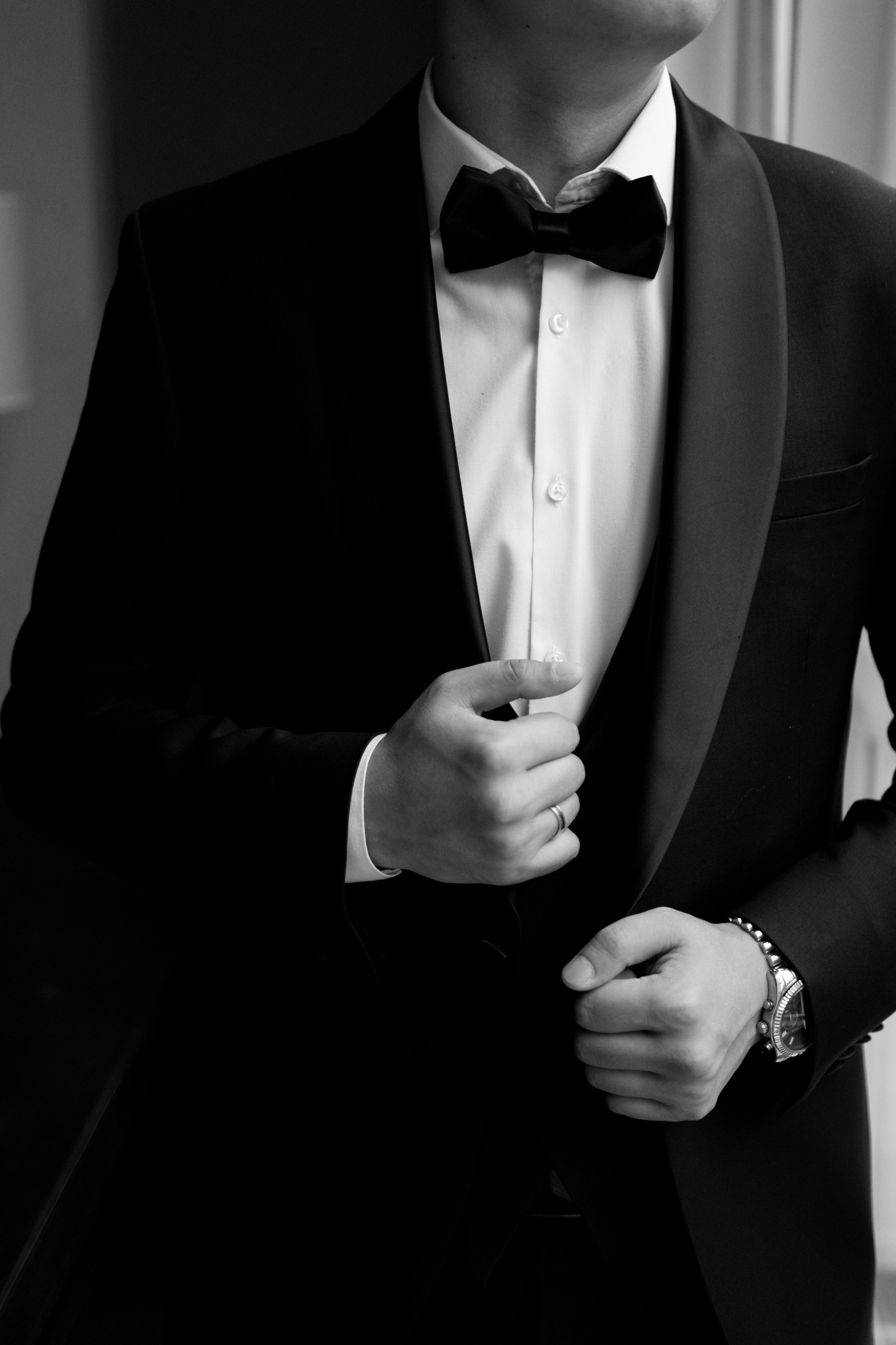 DIAS & ANEL. Wedding and Fashion photographer
