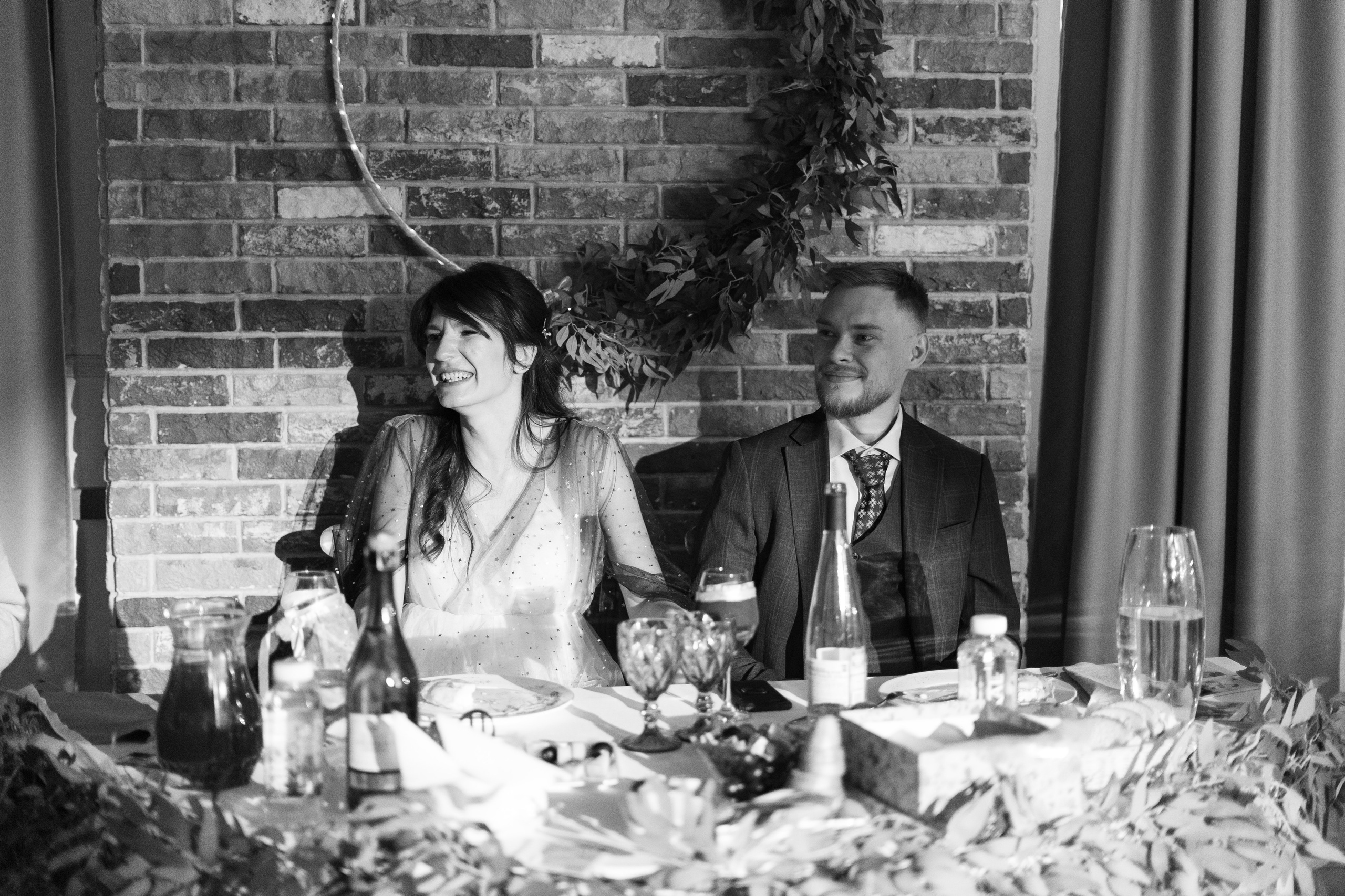 Виктория & Максим. Анастасия Паршукова — фотограф Шерегеш Новосибирск