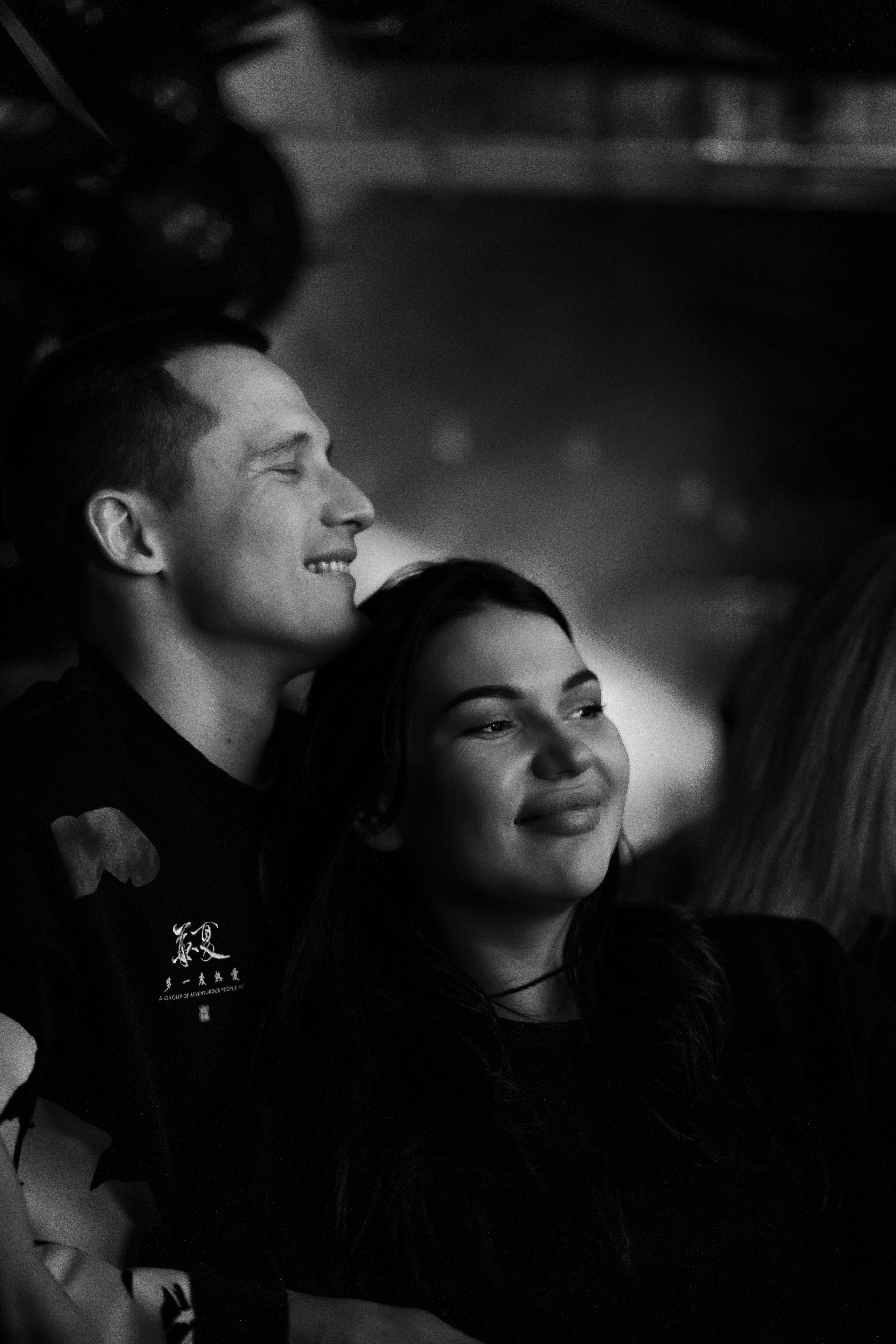 Rooks 13.12 HB. Анастасия Паршукова — фотограф Шерегеш Новосибирск