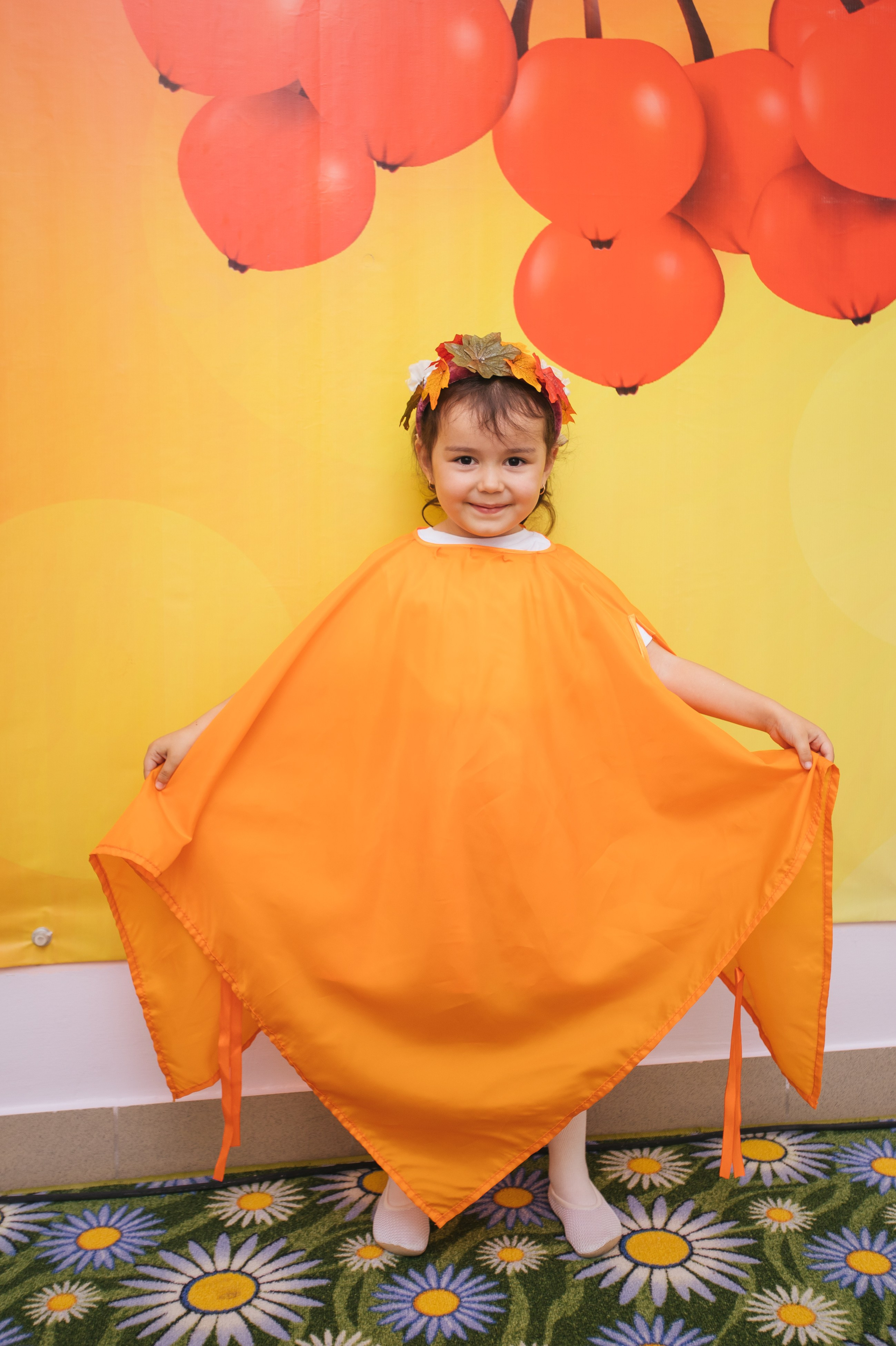 Детские садики. Фотограф Слюдянка Иркутск Наталья Кургина