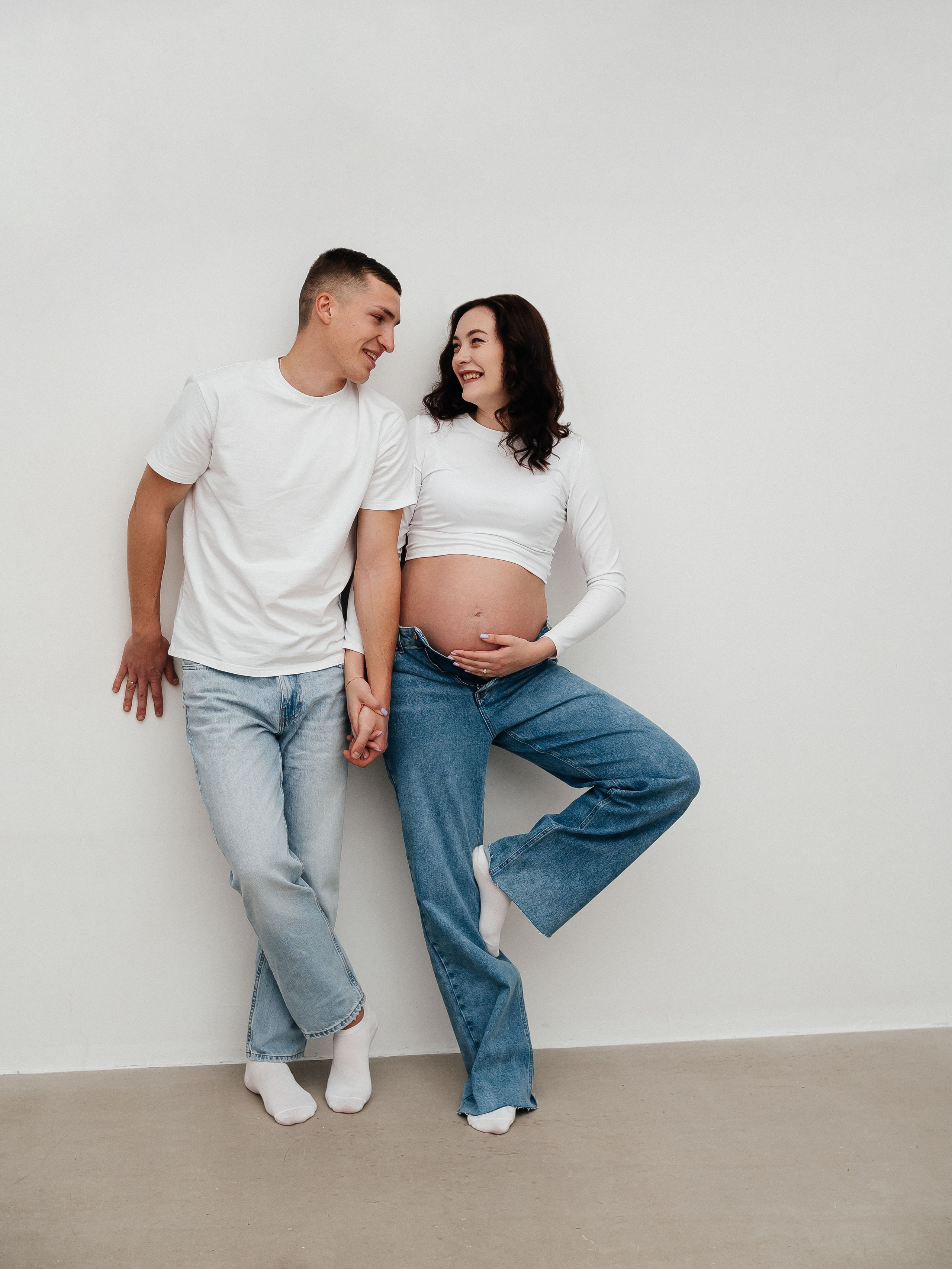 Дарья и Александр. Ekaterina_ufimtseva_