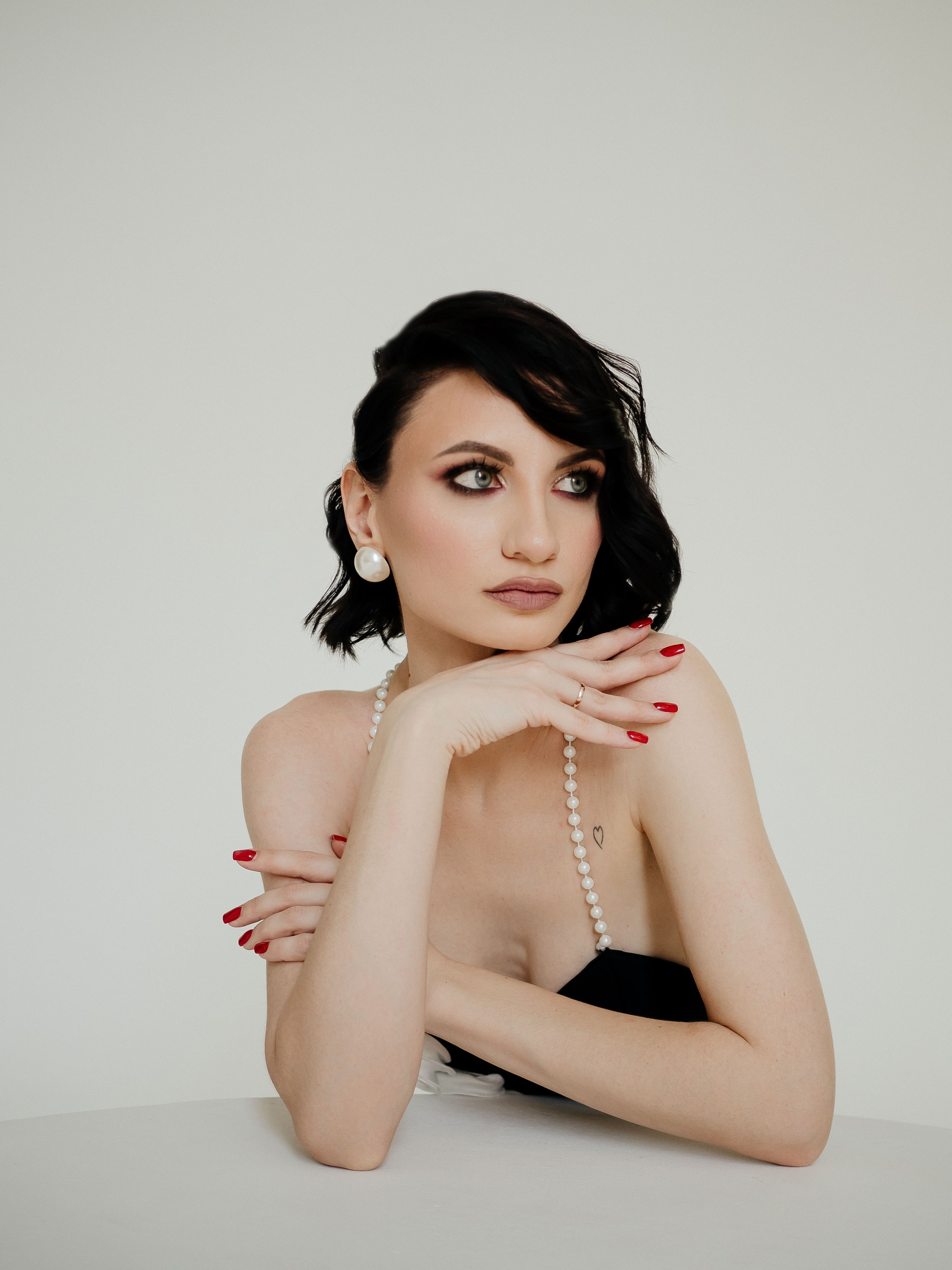 Дарья. Ekaterina_ufimtseva_