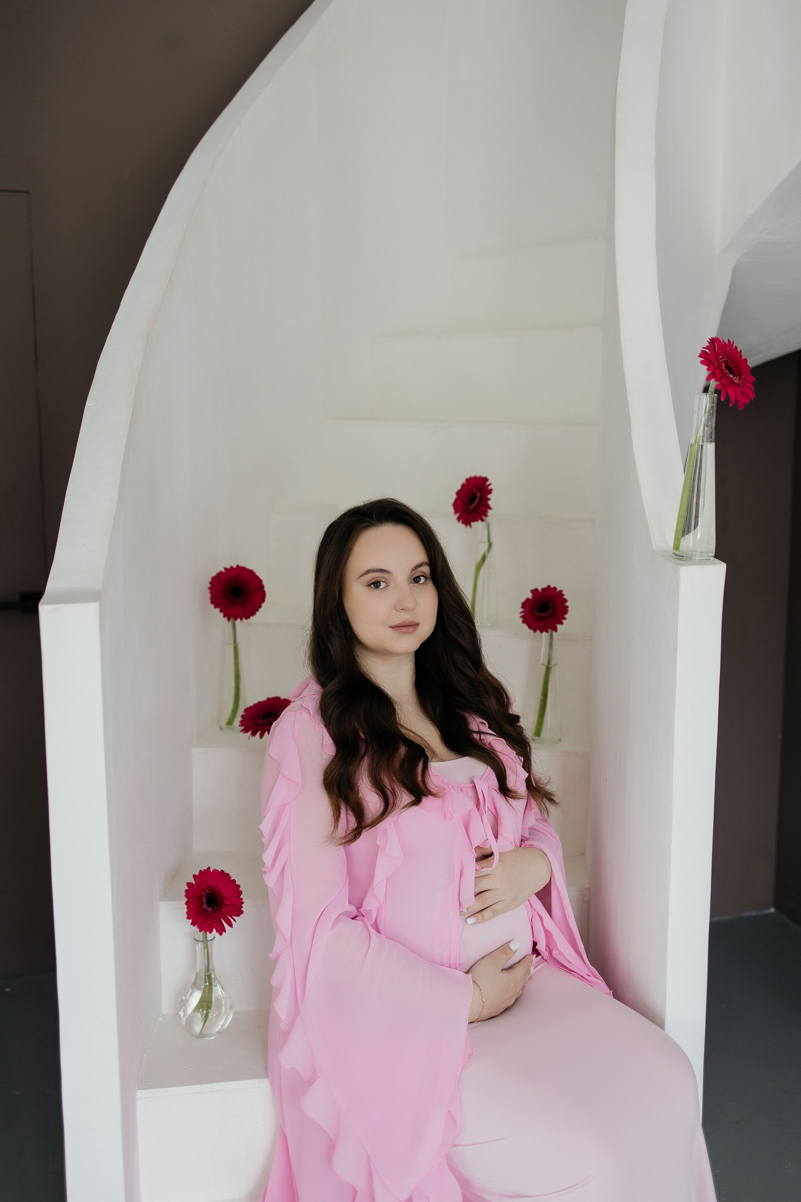 Маргарита. Ekaterina_ufimtseva_