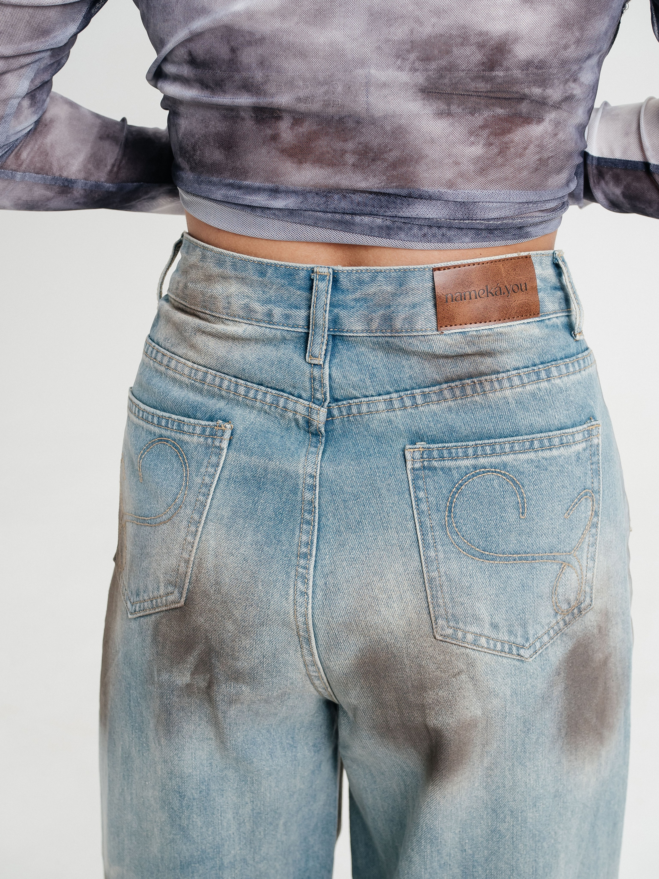 Nameka.you. Ekaterina_ufimtseva_