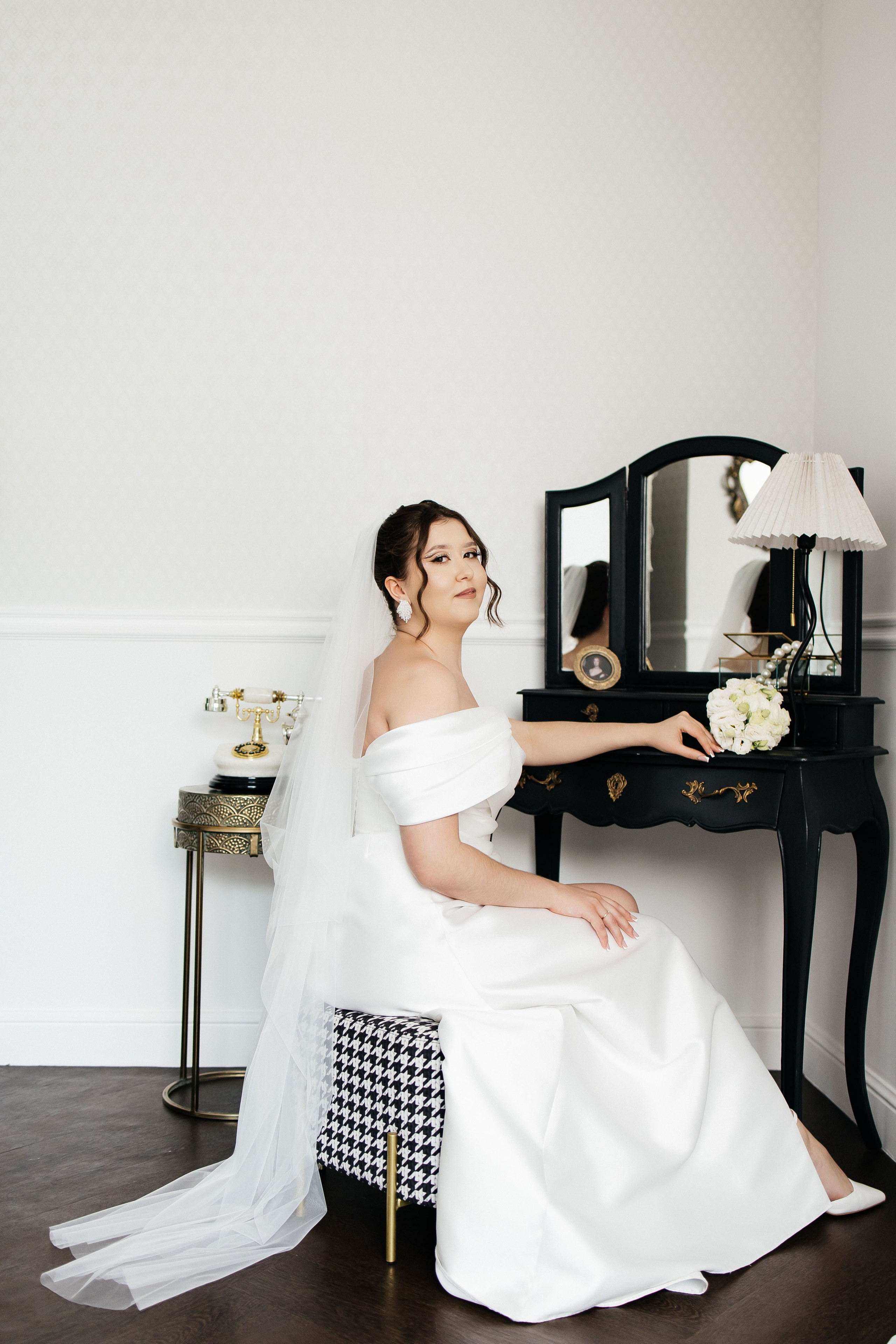 Ксения&Дмитрий. Ekaterina_ufimtseva_