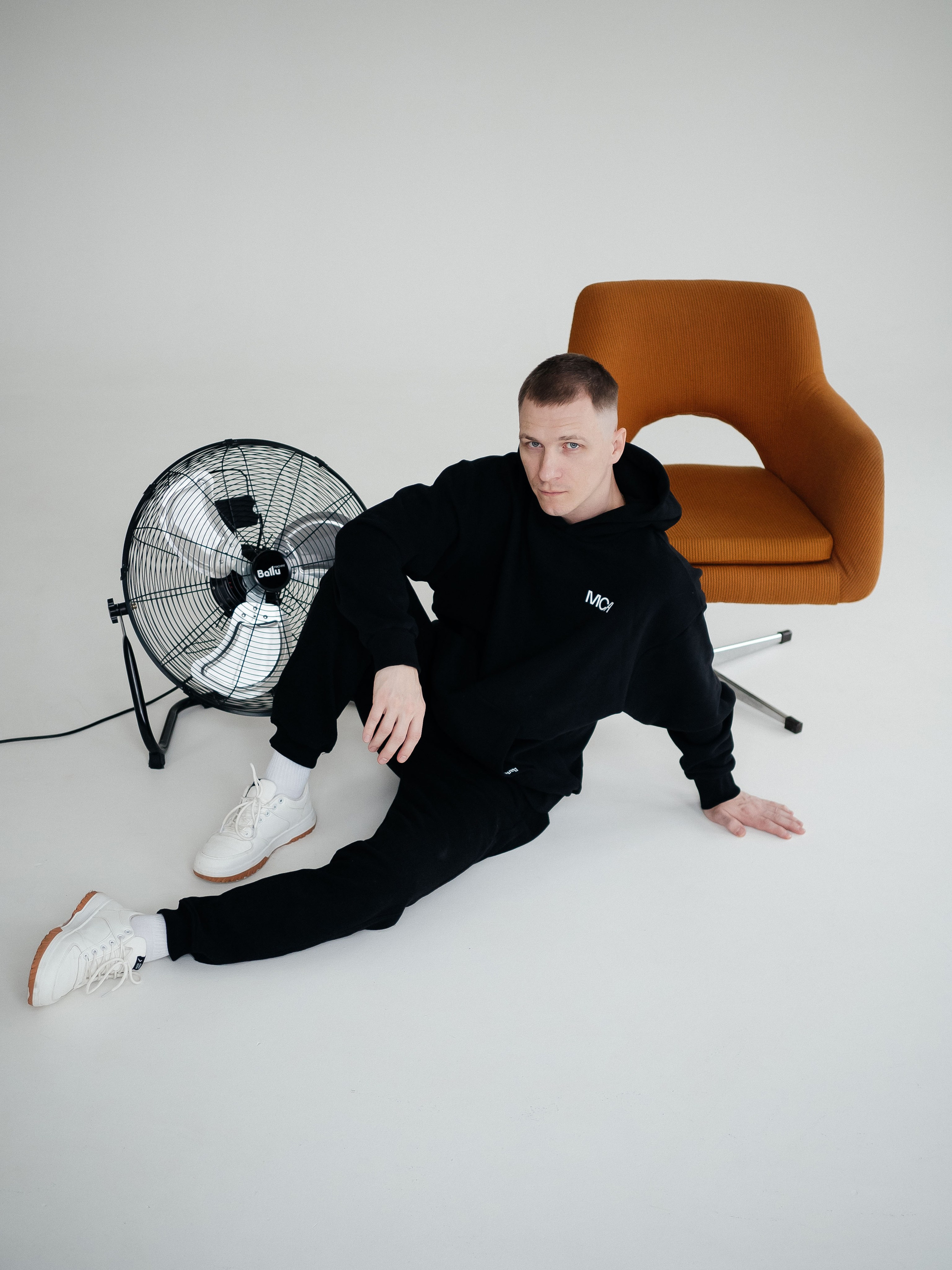 Юрий. Ekaterina_ufimtseva_