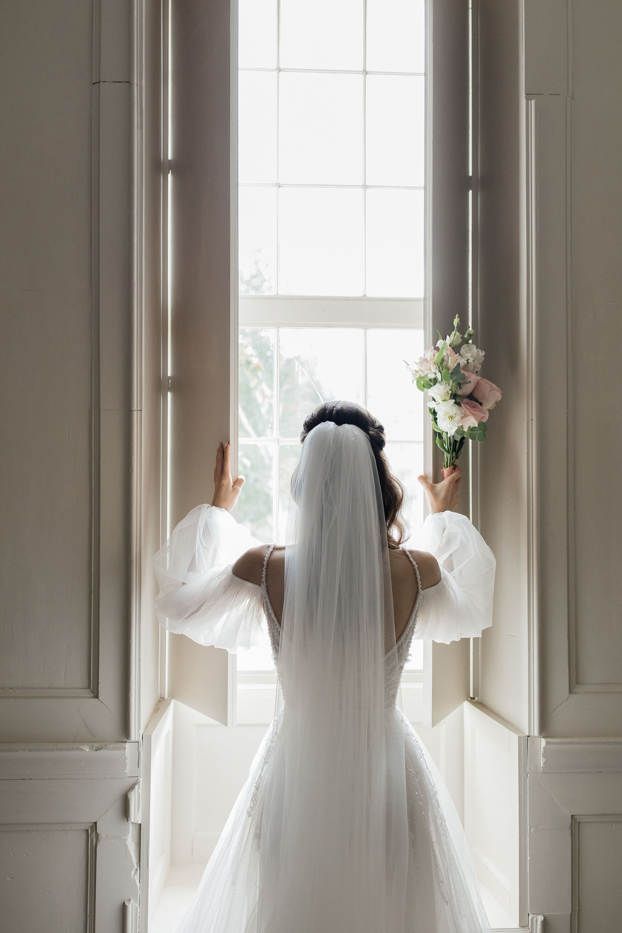 Анна&Владимир. Ekaterina_ufimtseva_