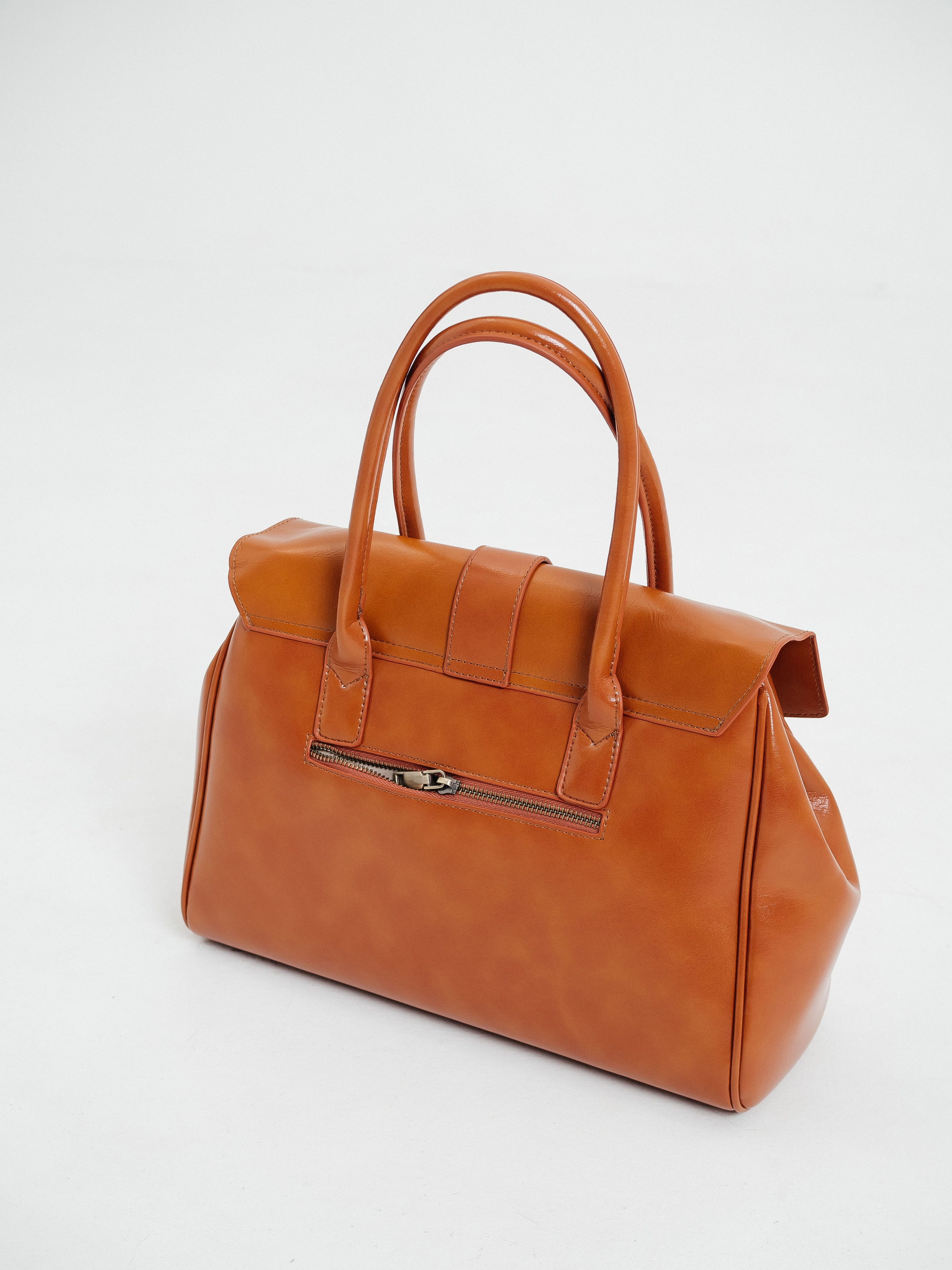 Nameka.you. Ekaterina_ufimtseva_