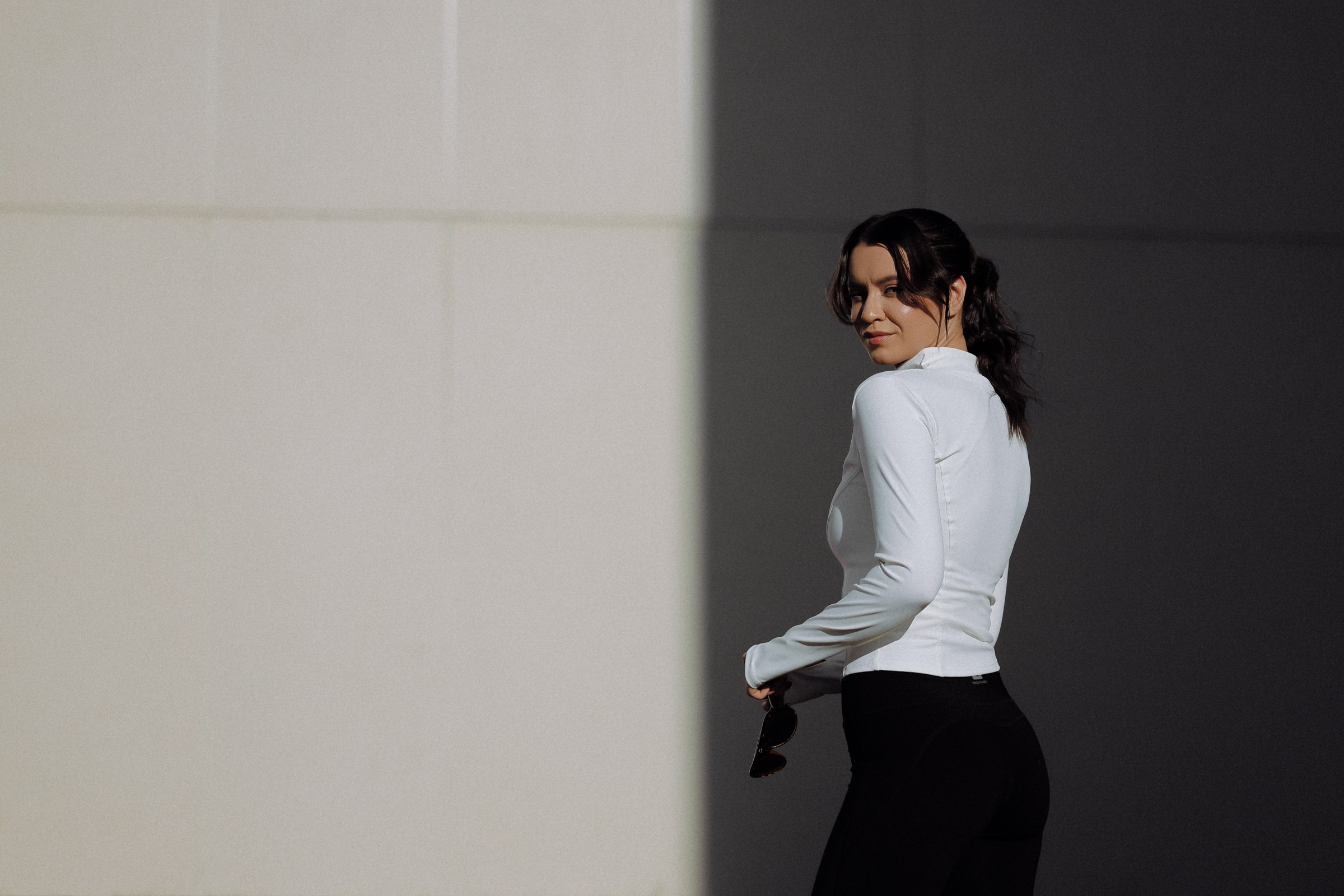 Контент-съемка для Виктории. Свадебный фотограф Великий Новгород Станислав Кособудский