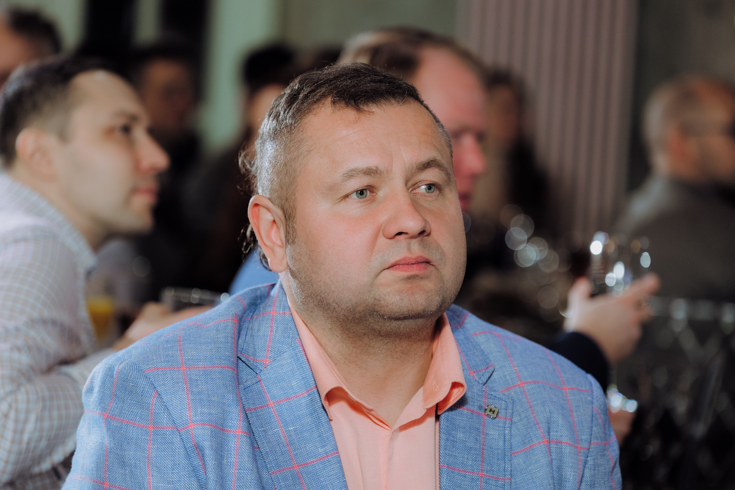 Корпоратив в LOFT HALL. Фотограф Андрей Ширкалин Москва Московская обл, Коломна, Рязань