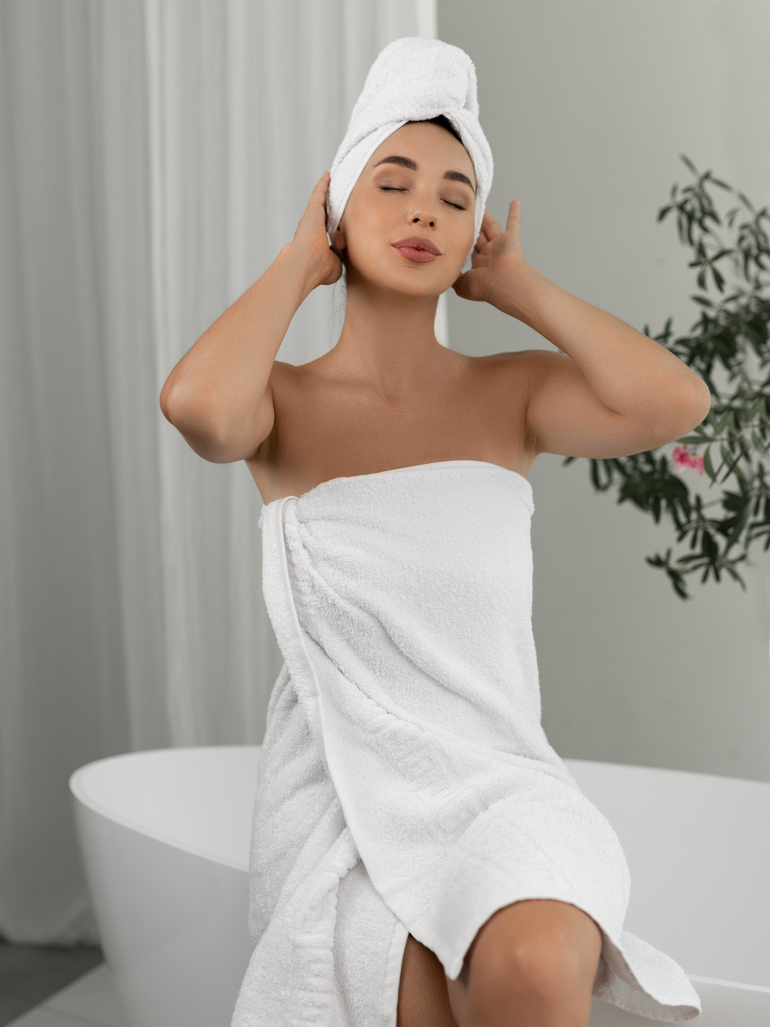 WANNA. Фотограф в Ростове-на-Дону Мария Аверина